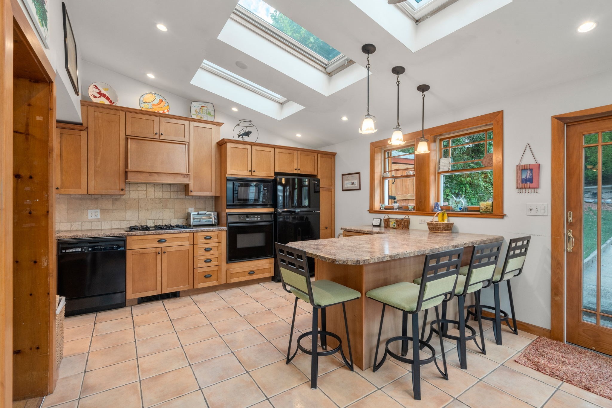 430 E 8th St, South Boston, Boston, MA 02127 - Image 5