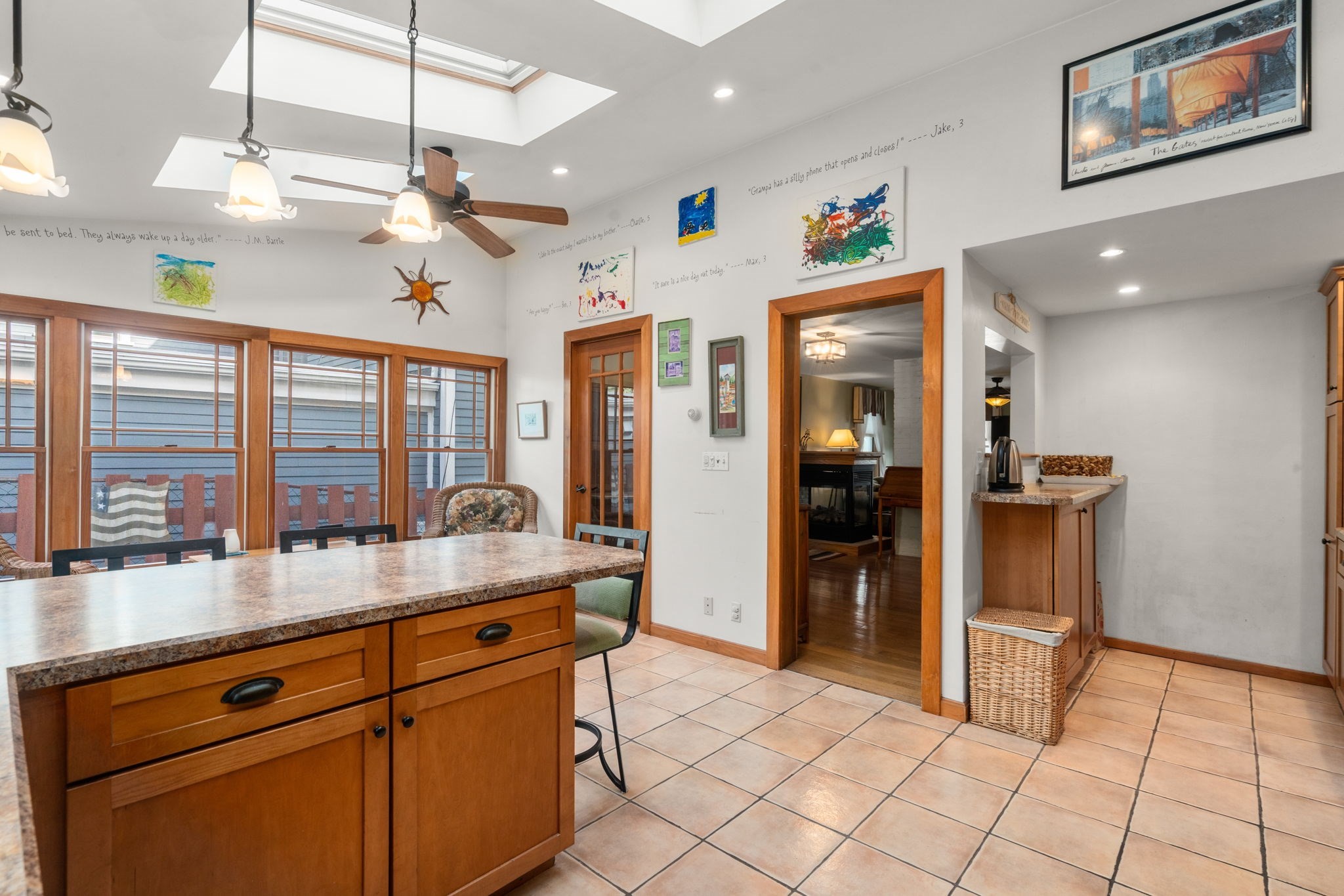 430 E 8th St, South Boston, Boston, MA 02127 - Image 6