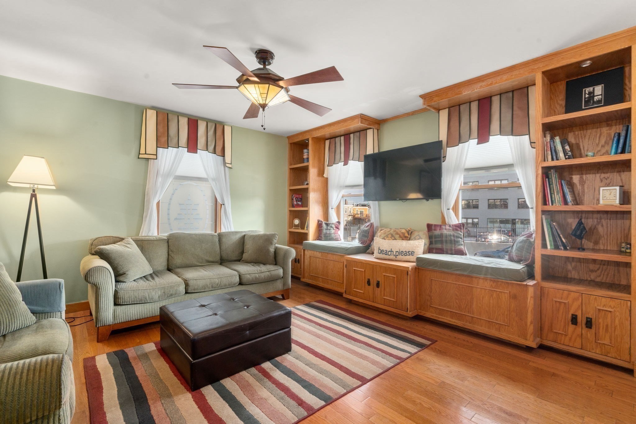 430 E 8th St, South Boston, Boston, MA 02127 - Image 8