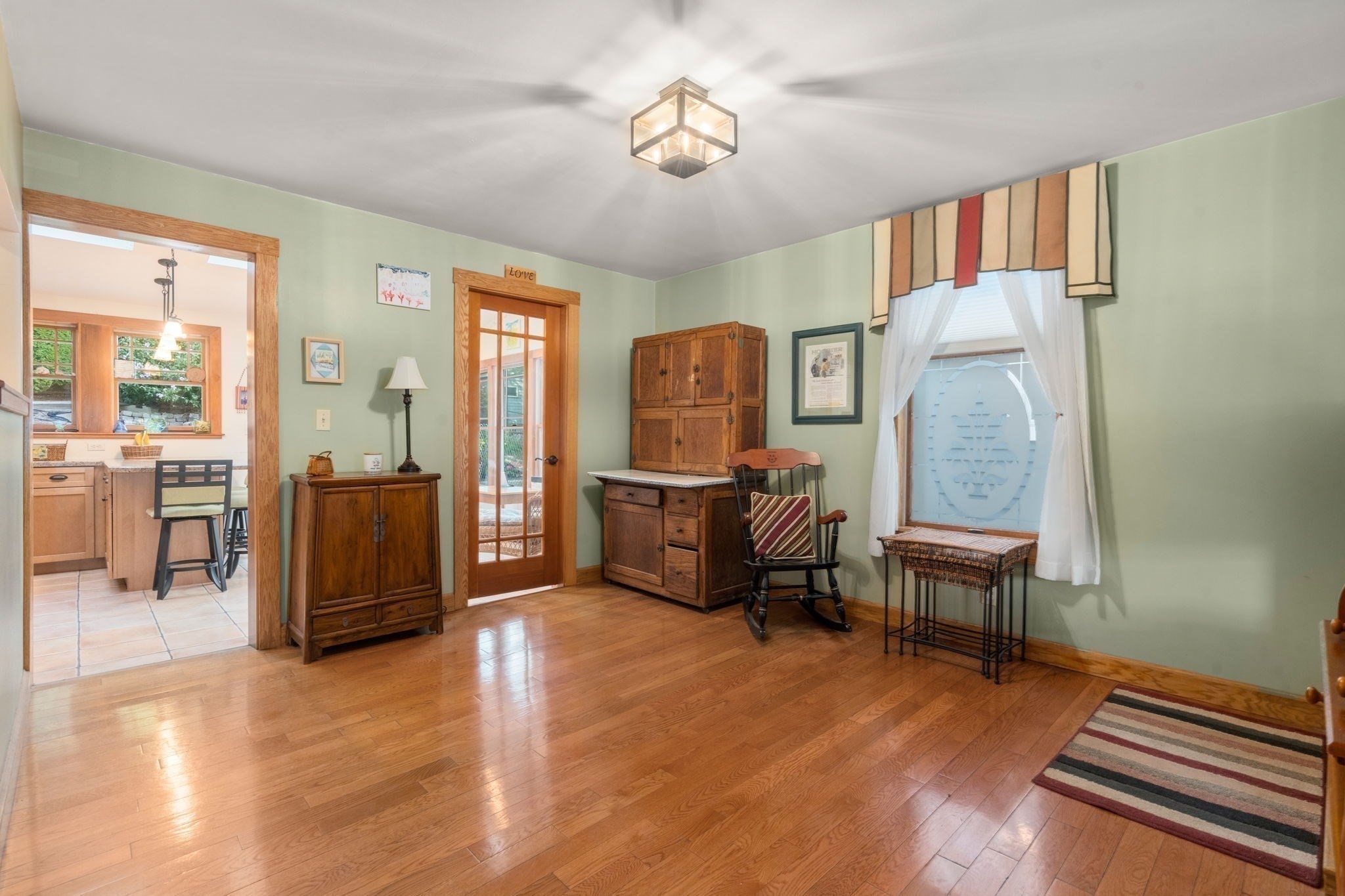 430 E 8th St, South Boston, Boston, MA 02127 - Image 9