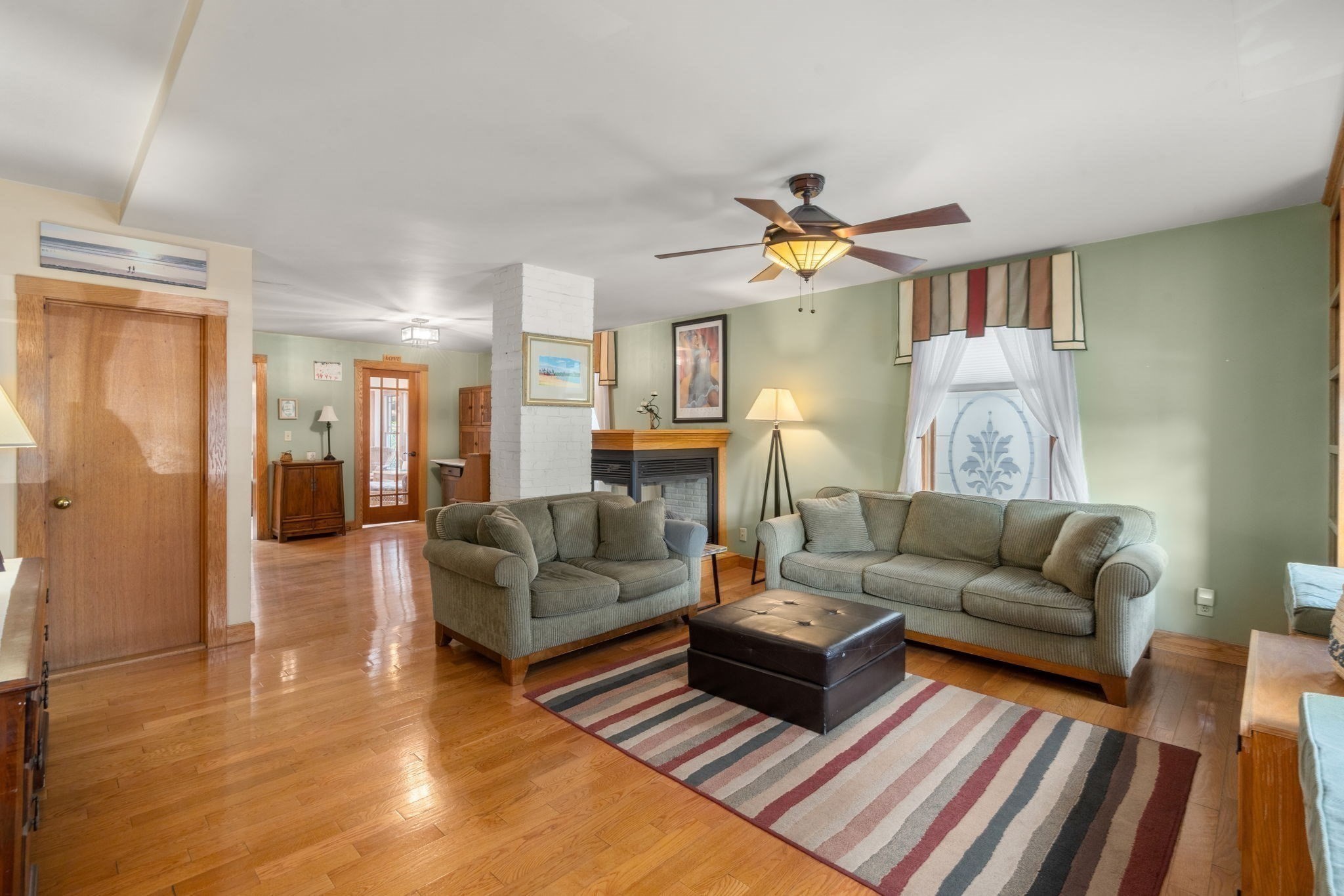 430 E 8th St, South Boston, Boston, MA 02127 - Image 10