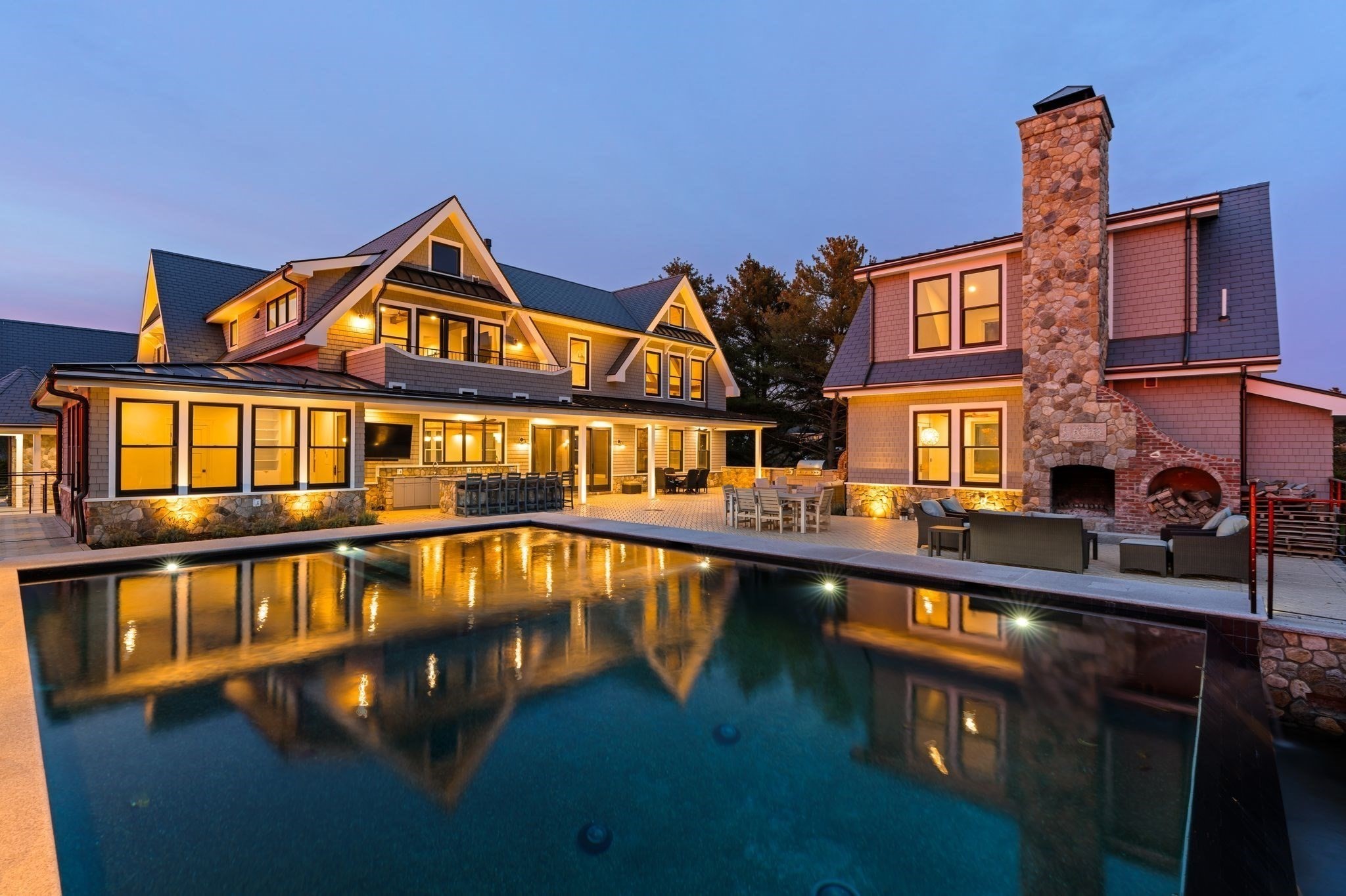 140 Livingstone Ave, Beverly, MA 01915 - Image 2