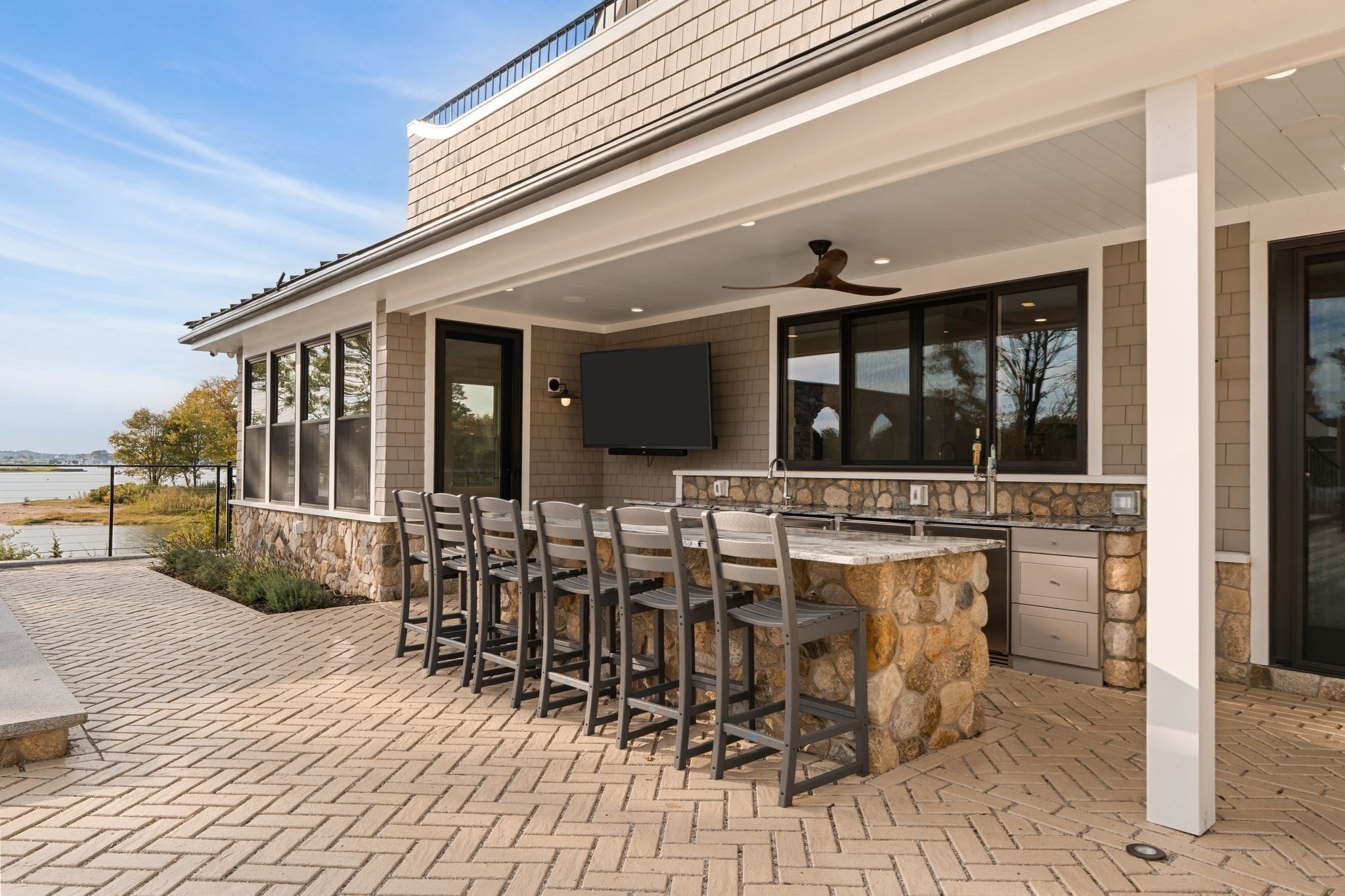 140 Livingstone Ave, Beverly, MA 01915 - Image 12