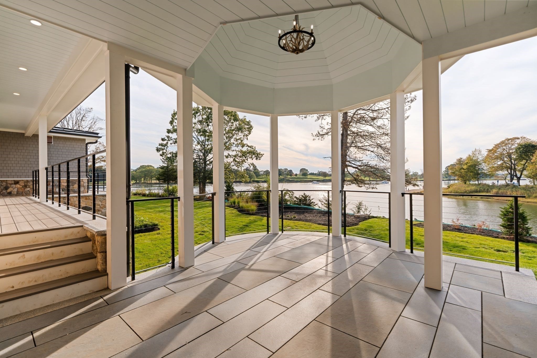 140 Livingstone Ave, Beverly, MA 01915 - Image 13