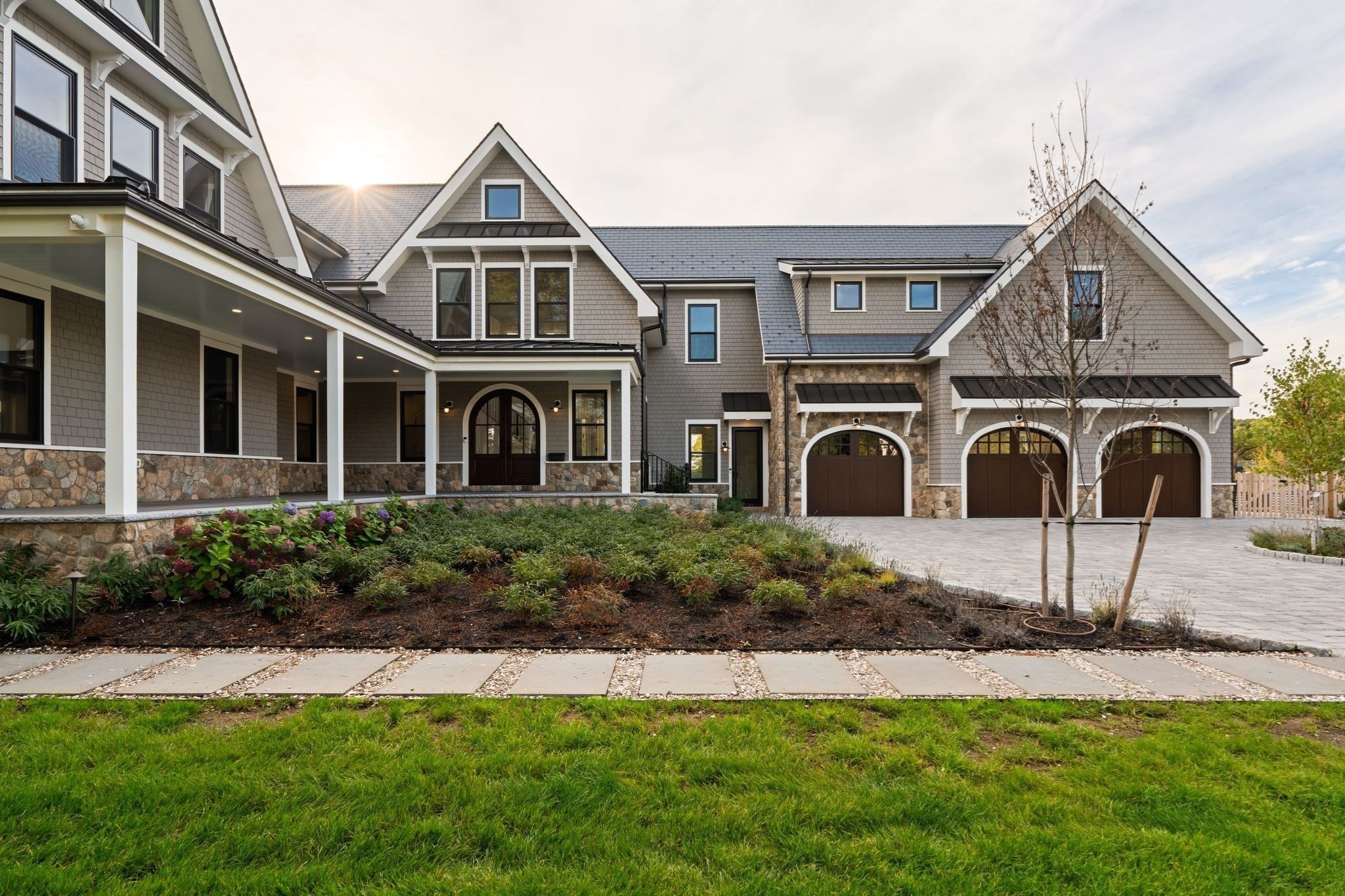 140 Livingstone Ave, Beverly, MA 01915 - Image 14