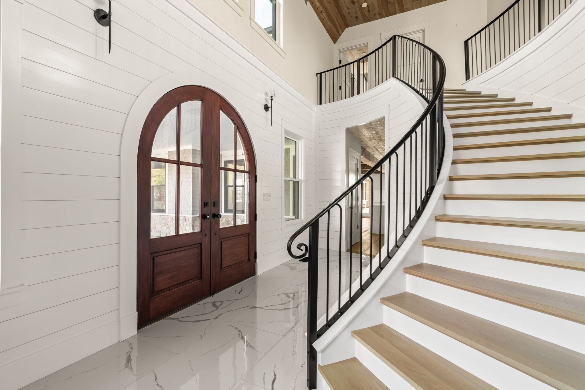 140 Livingstone Ave, Beverly, MA 01915 - Image 15