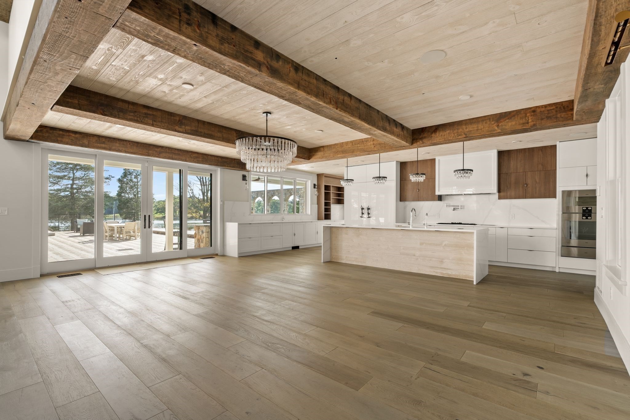 140 Livingstone Ave, Beverly, MA 01915 - Image 16