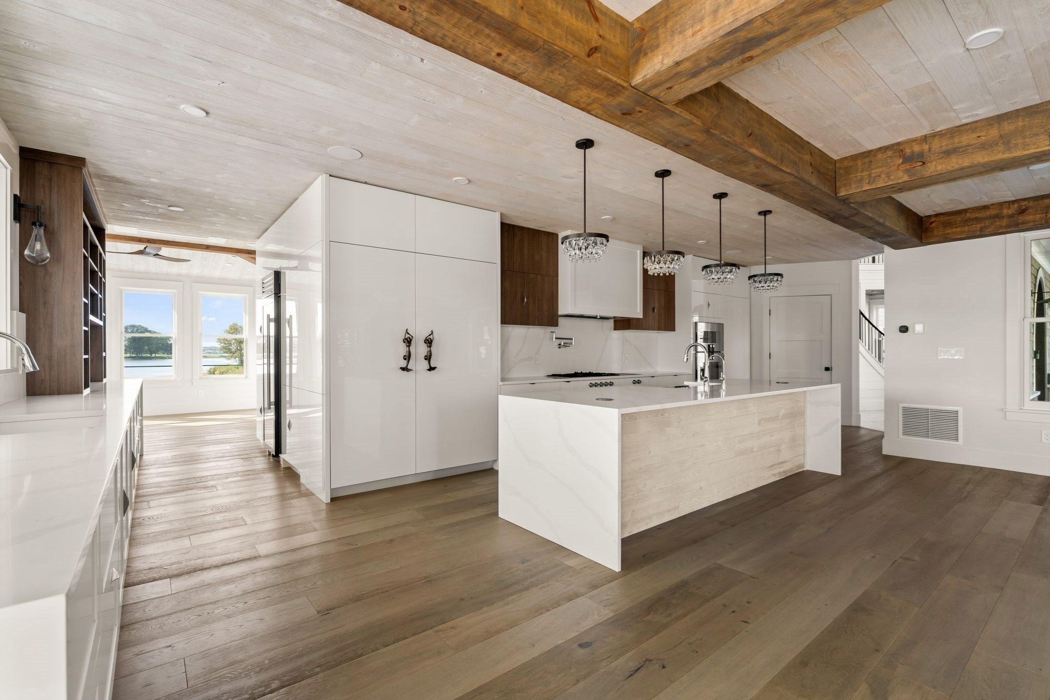 140 Livingstone Ave, Beverly, MA 01915 - Image 17