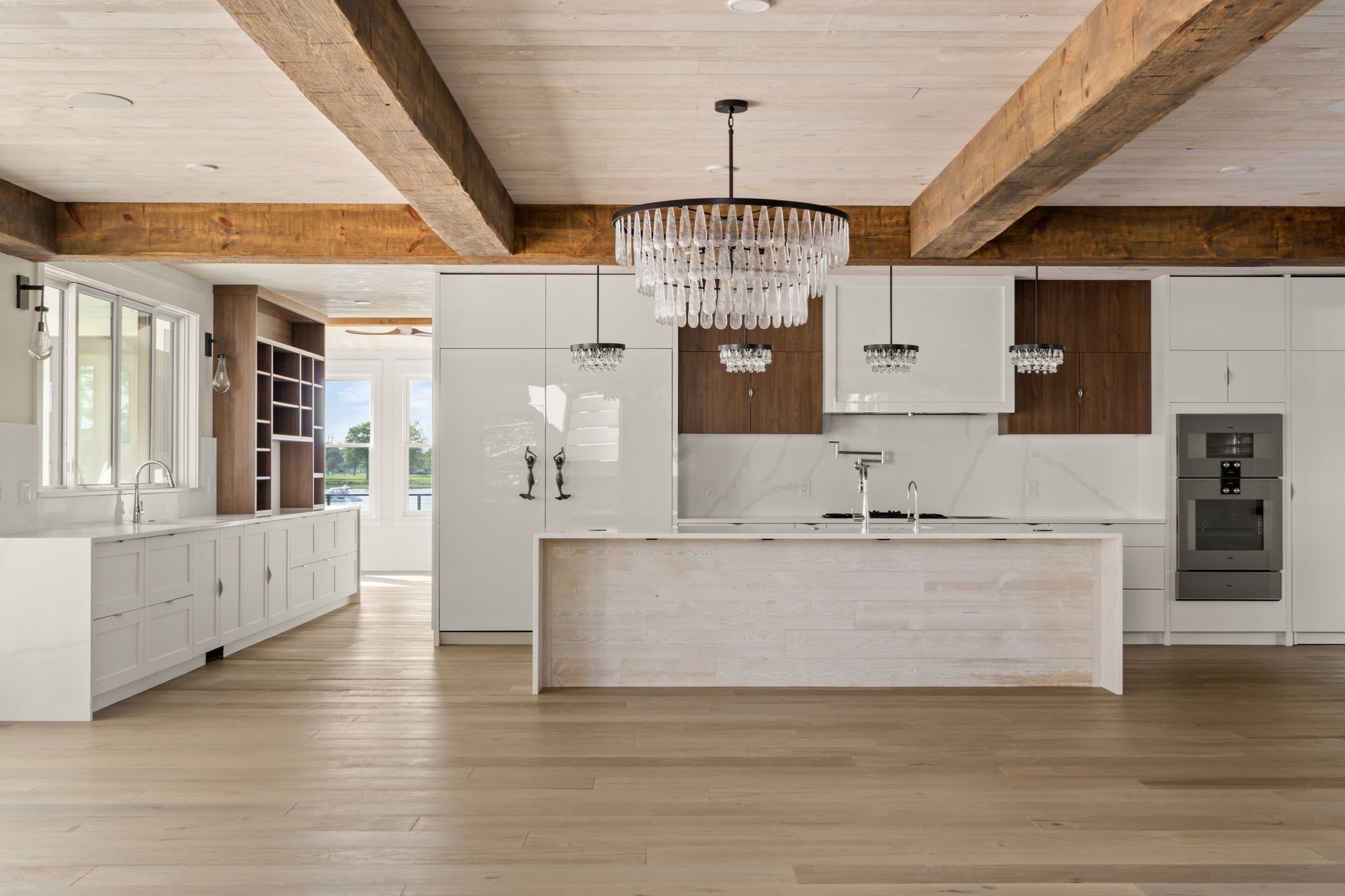 140 Livingstone Ave, Beverly, MA 01915 - Image 18