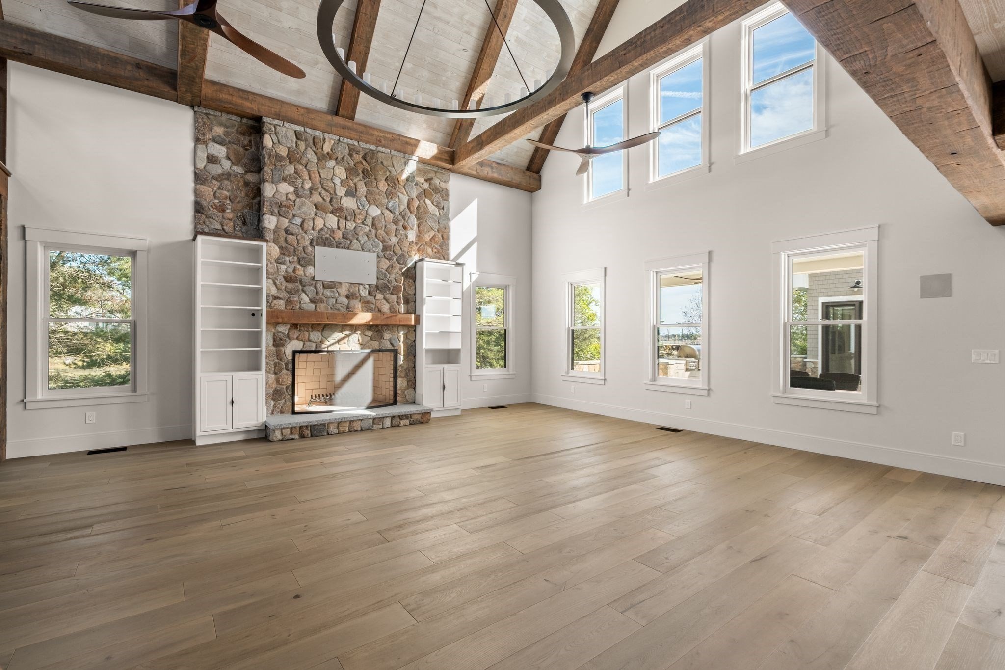 140 Livingstone Ave, Beverly, MA 01915 - Image 19