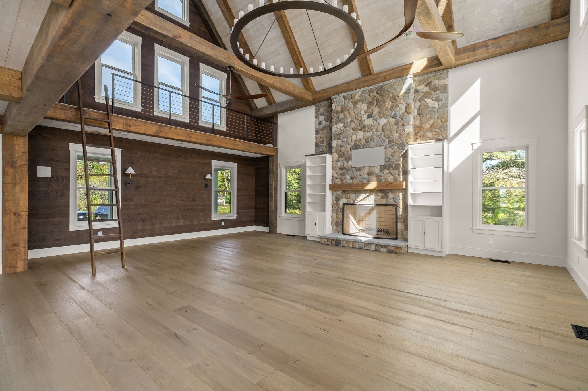 140 Livingstone Ave, Beverly, MA 01915 - Image 20