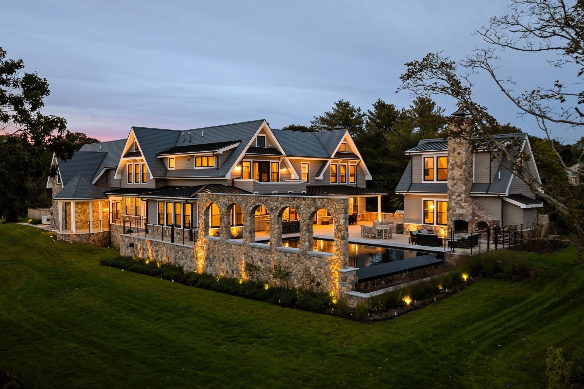 140 Livingstone Ave, Beverly, MA 01915 - Image 3