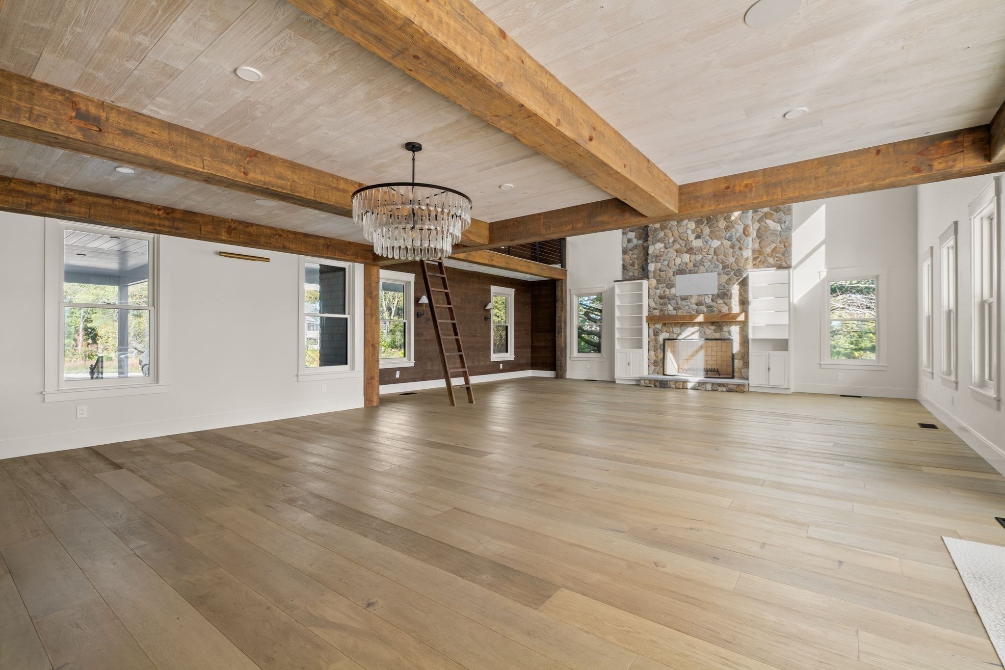 140 Livingstone Ave, Beverly, MA 01915 - Image 21