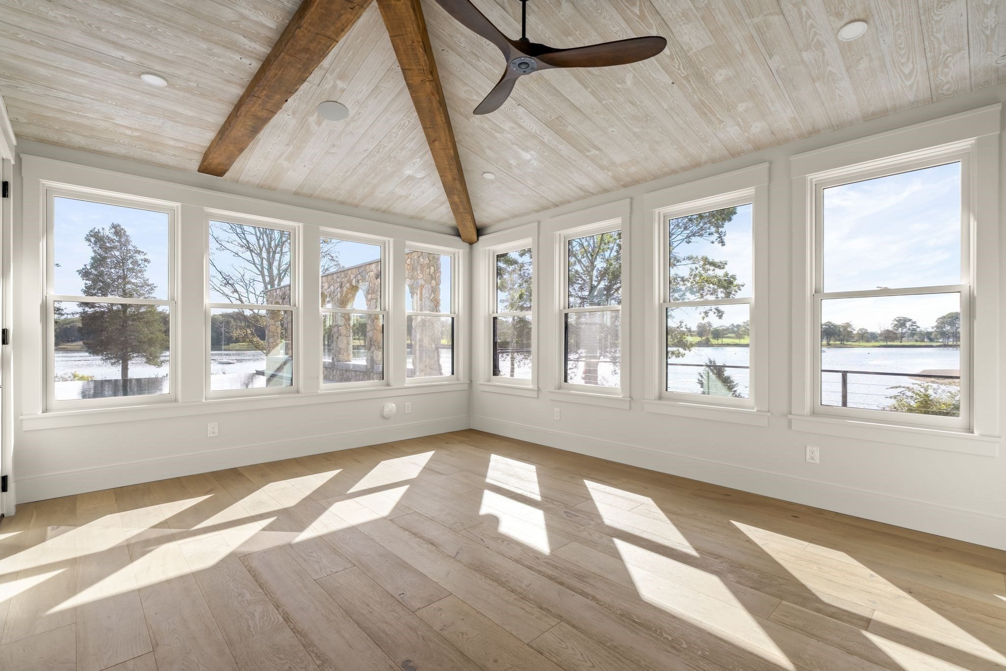 140 Livingstone Ave, Beverly, MA 01915 - Image 22