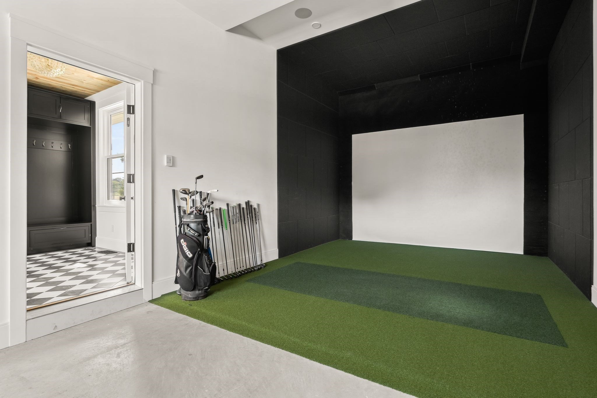 140 Livingstone Ave, Beverly, MA 01915 - Image 24