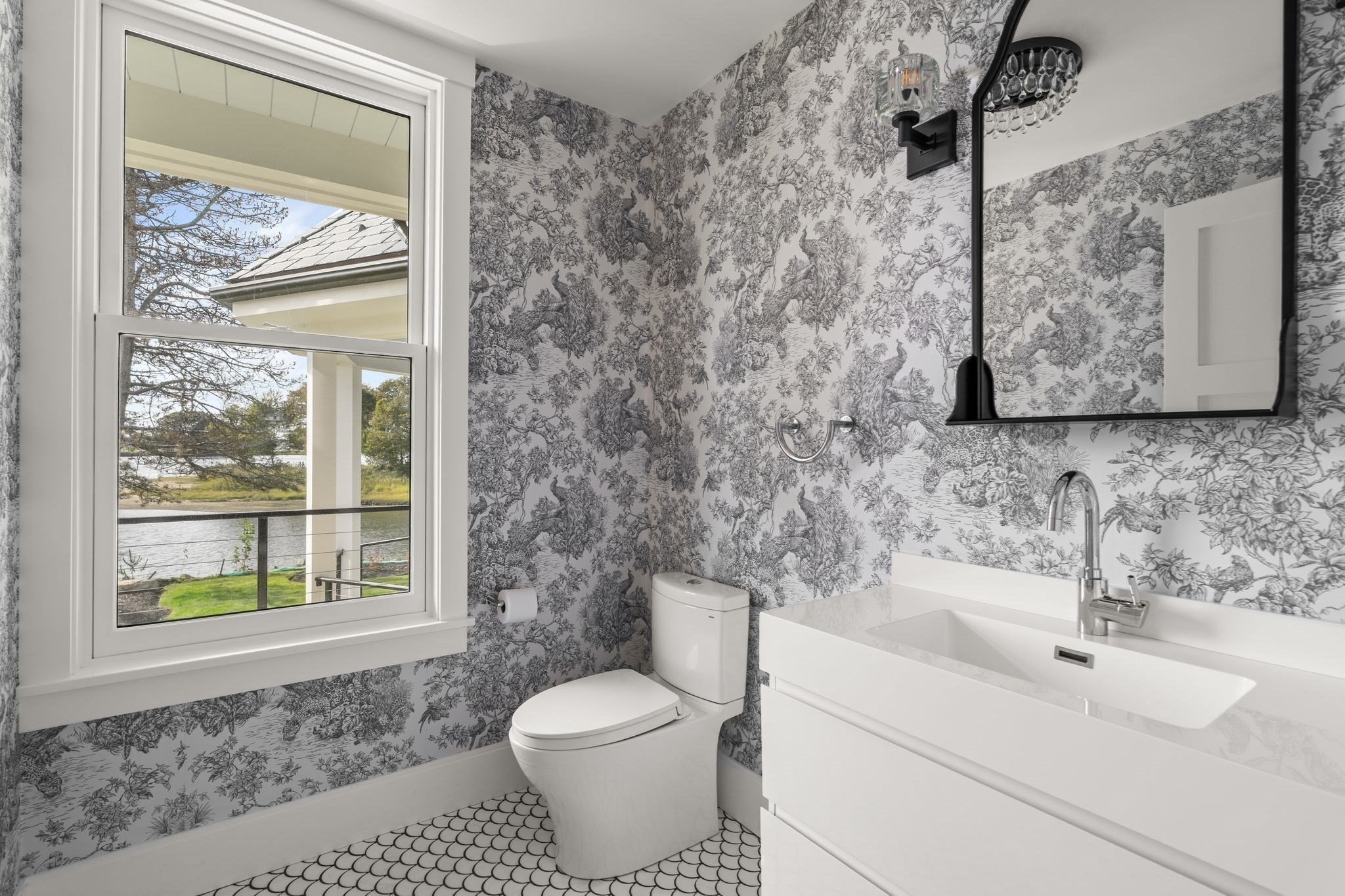 140 Livingstone Ave, Beverly, MA 01915 - Image 25