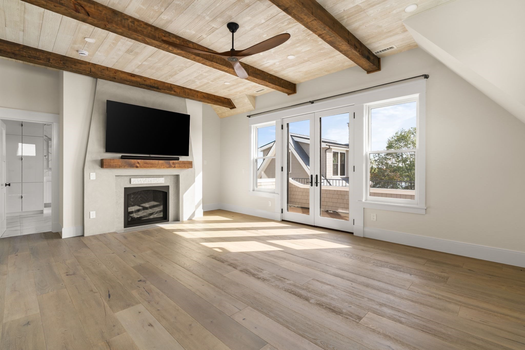 140 Livingstone Ave, Beverly, MA 01915 - Image 26