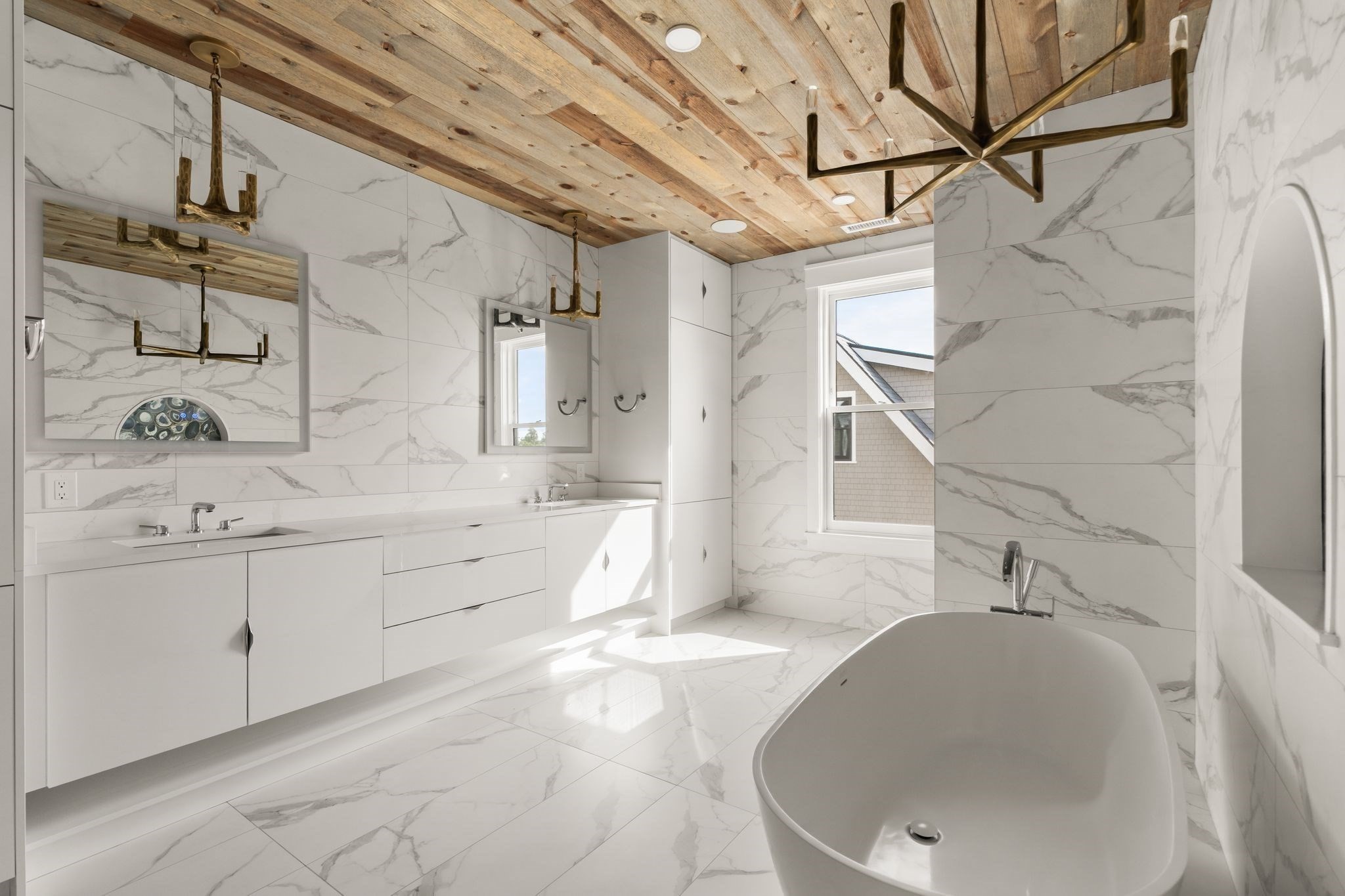 140 Livingstone Ave, Beverly, MA 01915 - Image 27