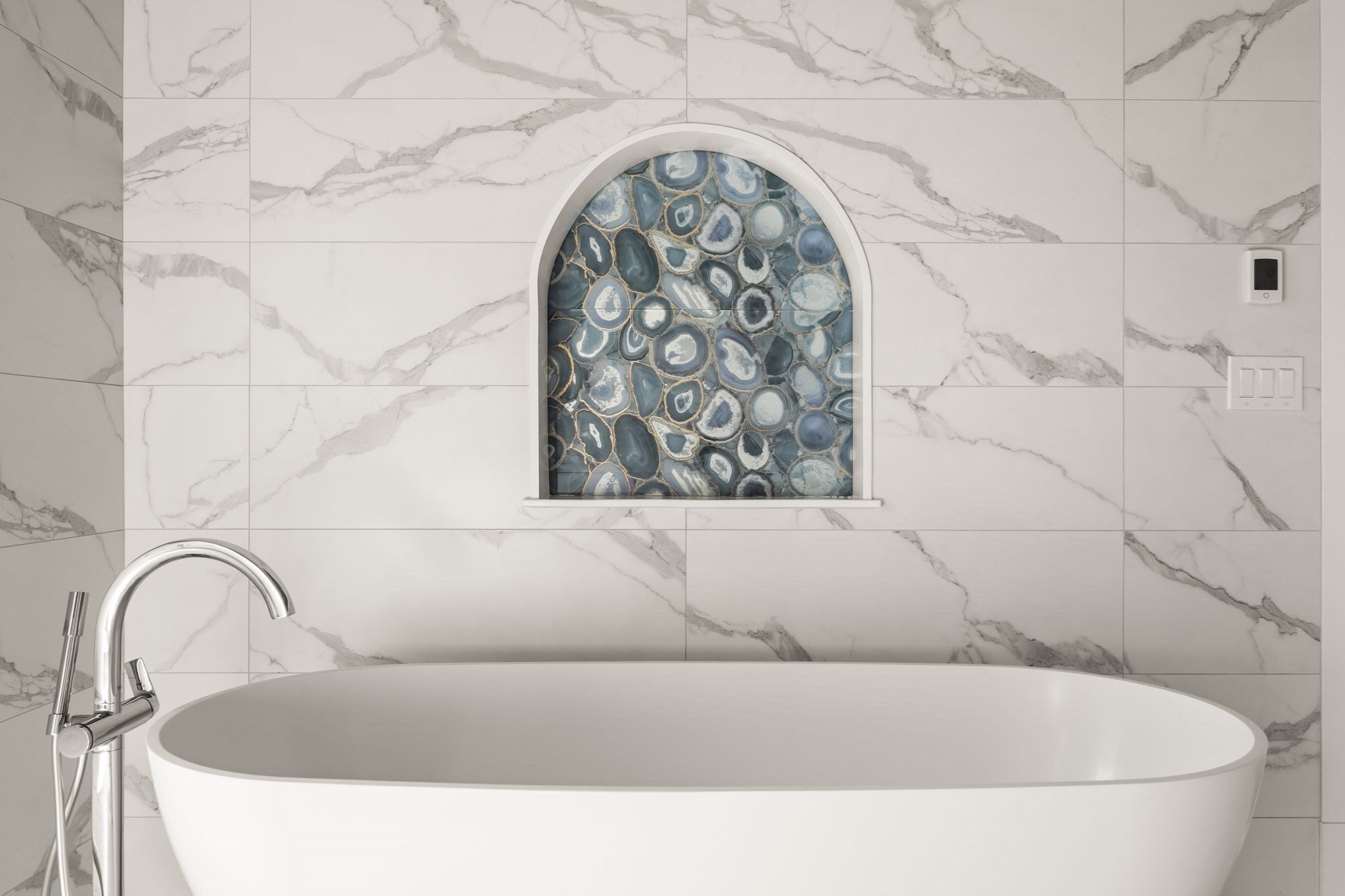 140 Livingstone Ave, Beverly, MA 01915 - Image 28