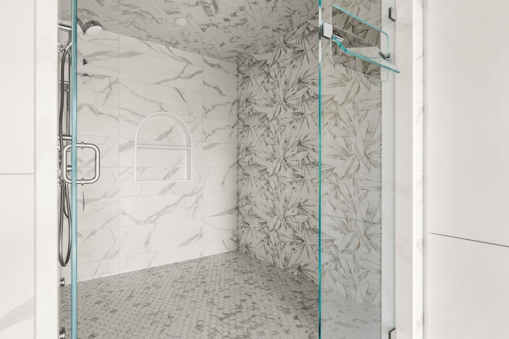 140 Livingstone Ave, Beverly, MA 01915 - Image 29