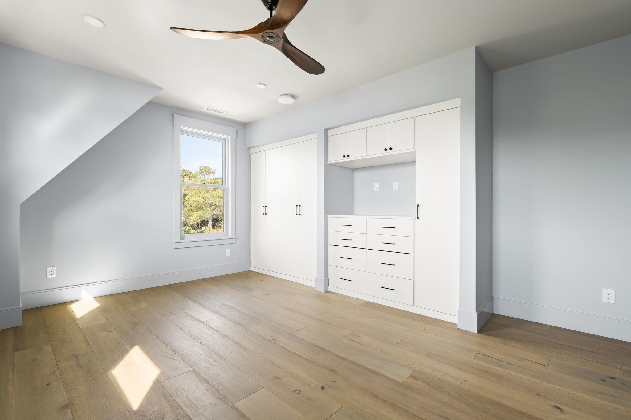 140 Livingstone Ave, Beverly, MA 01915 - Image 30