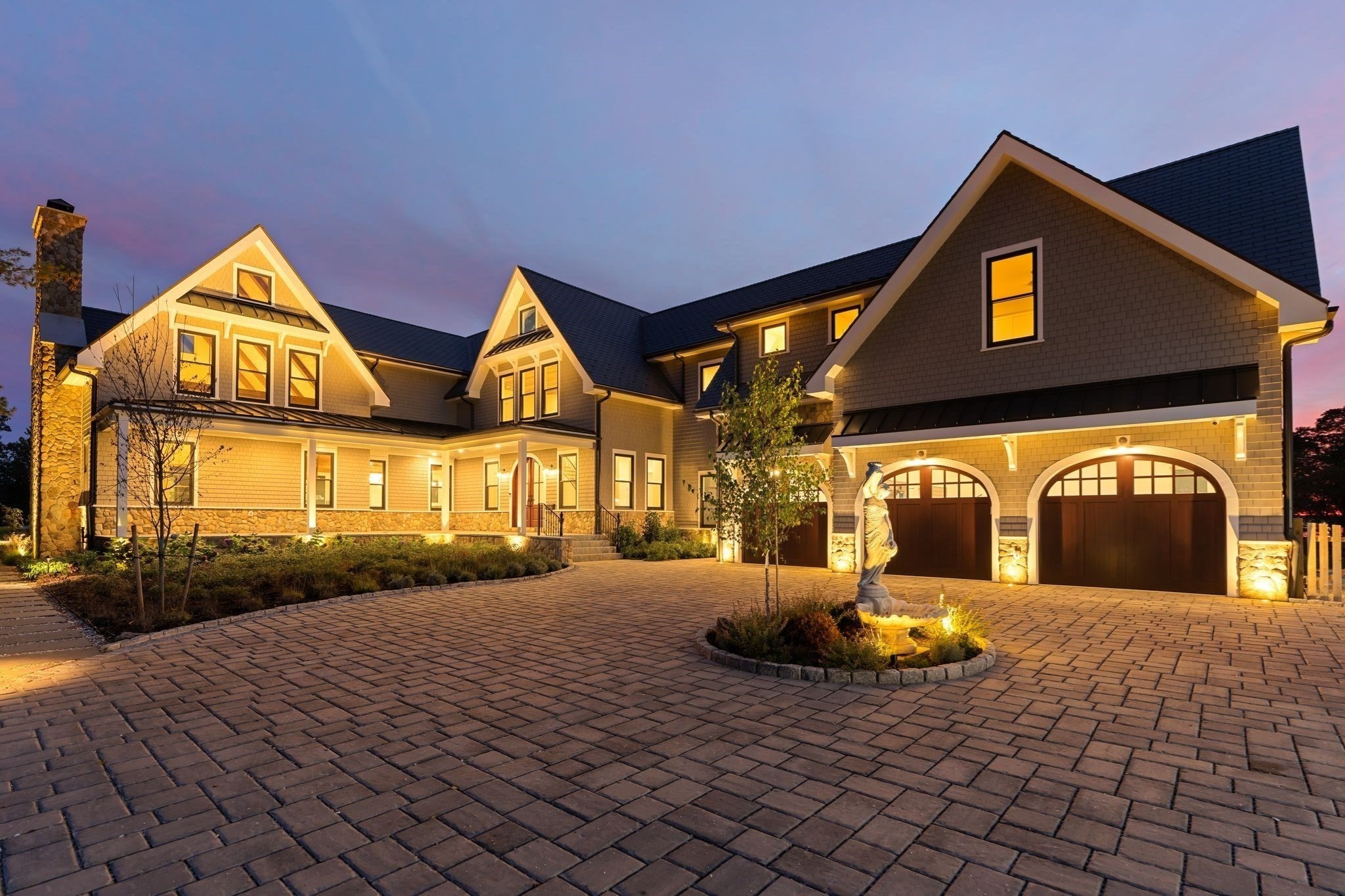 140 Livingstone Ave, Beverly, MA 01915 - Image 4