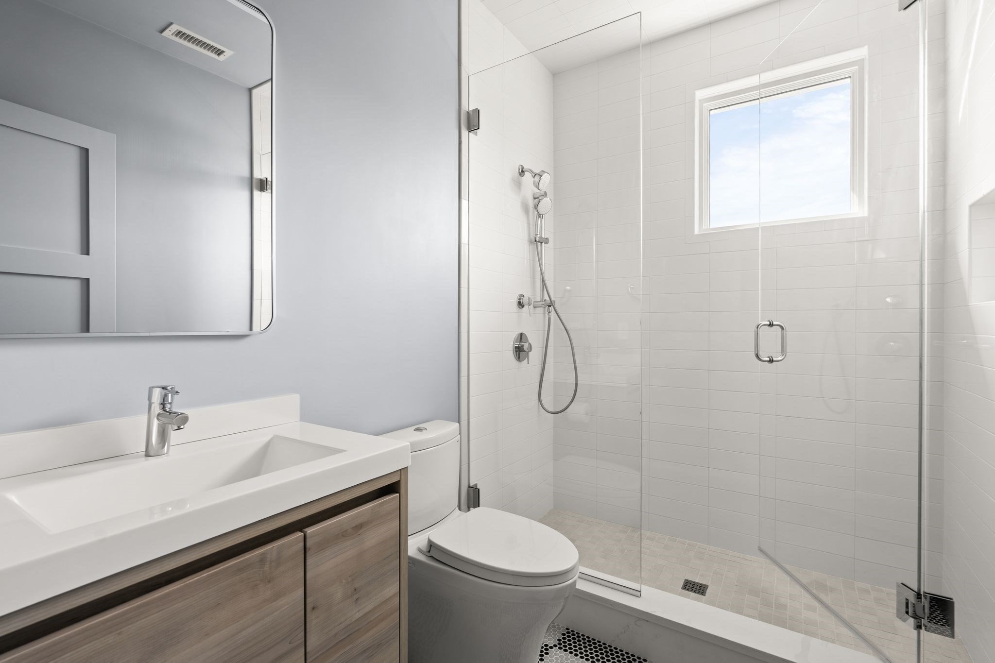 140 Livingstone Ave, Beverly, MA 01915 - Image 31