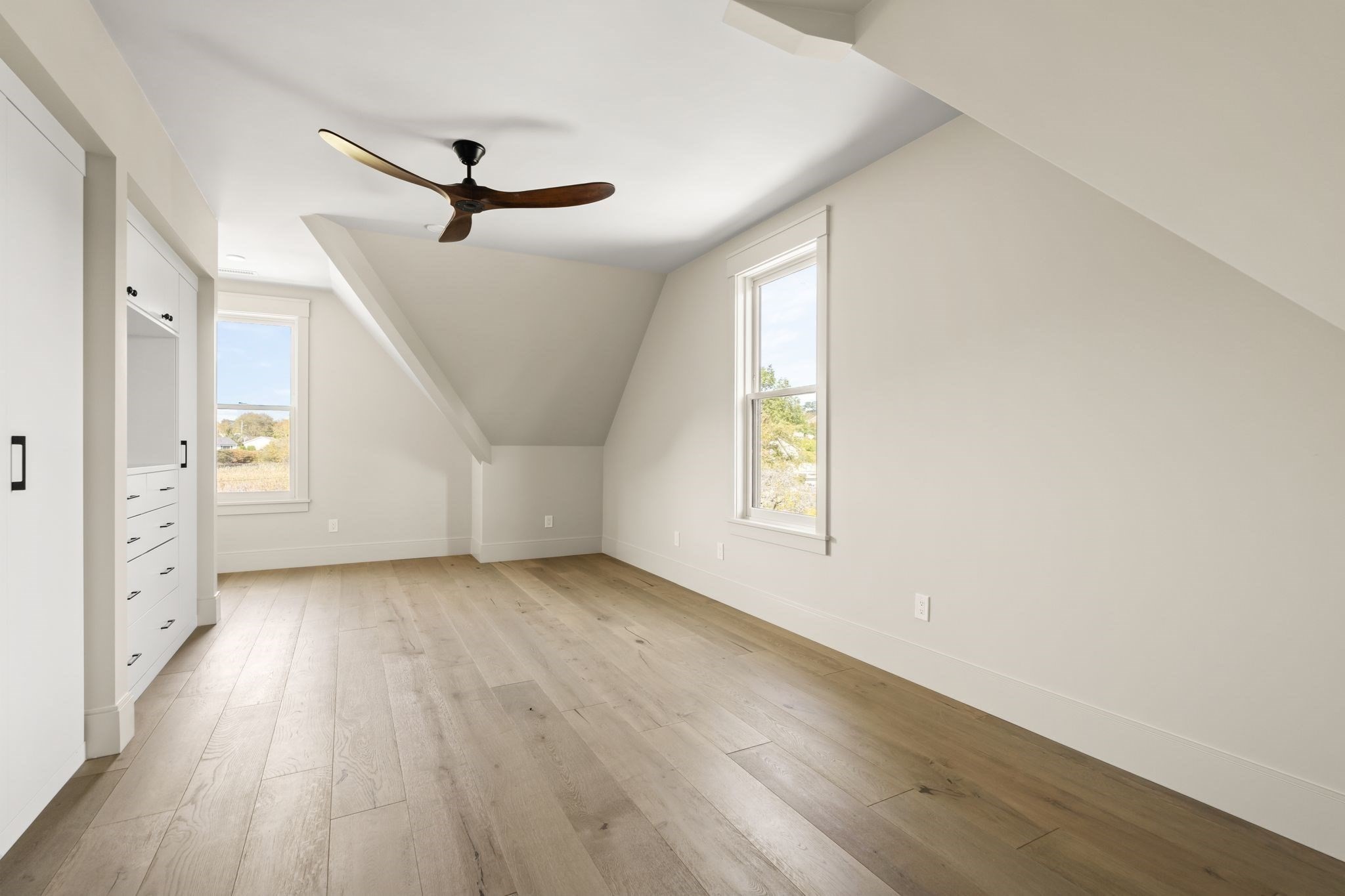 140 Livingstone Ave, Beverly, MA 01915 - Image 32