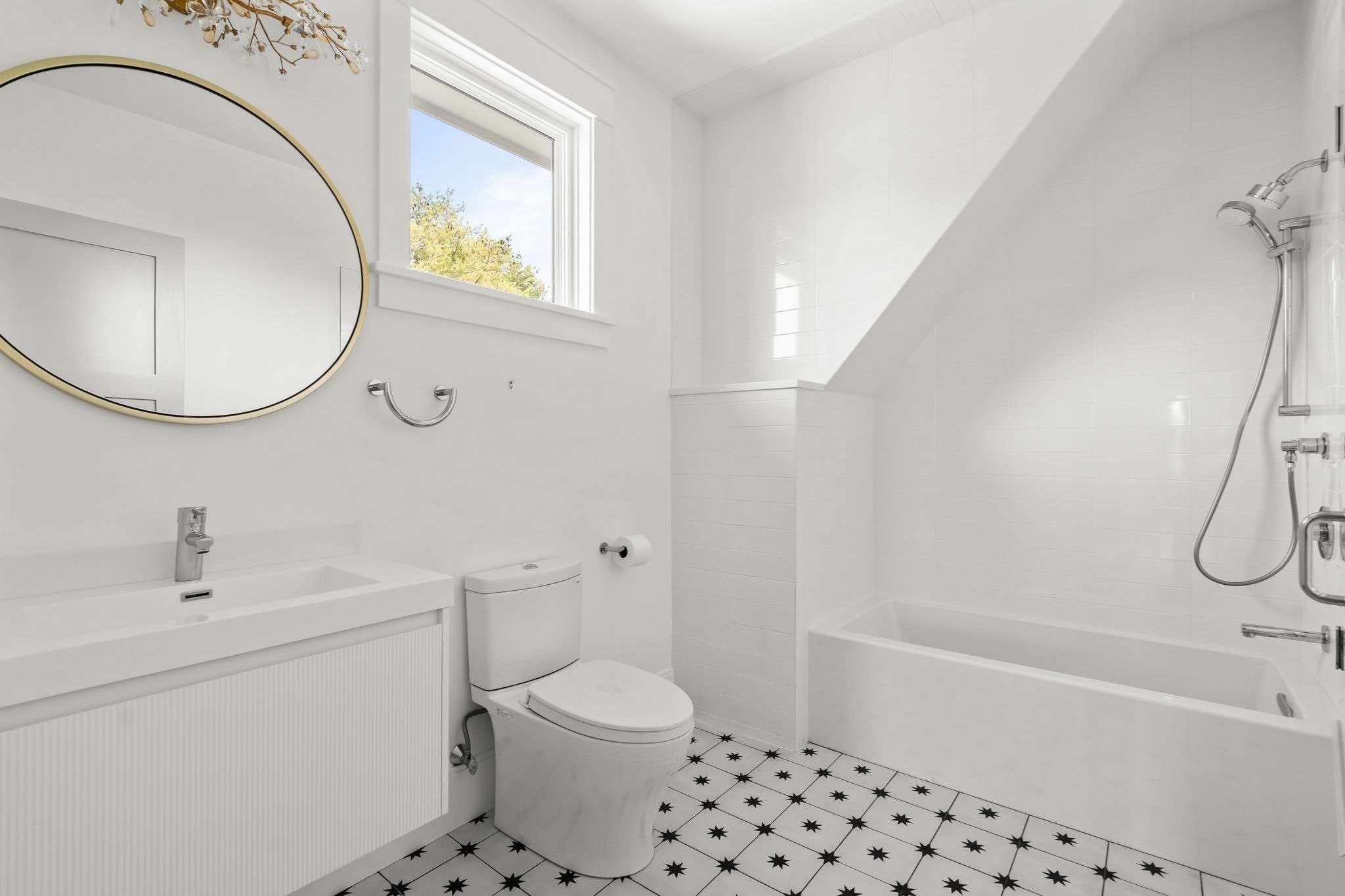 140 Livingstone Ave, Beverly, MA 01915 - Image 33