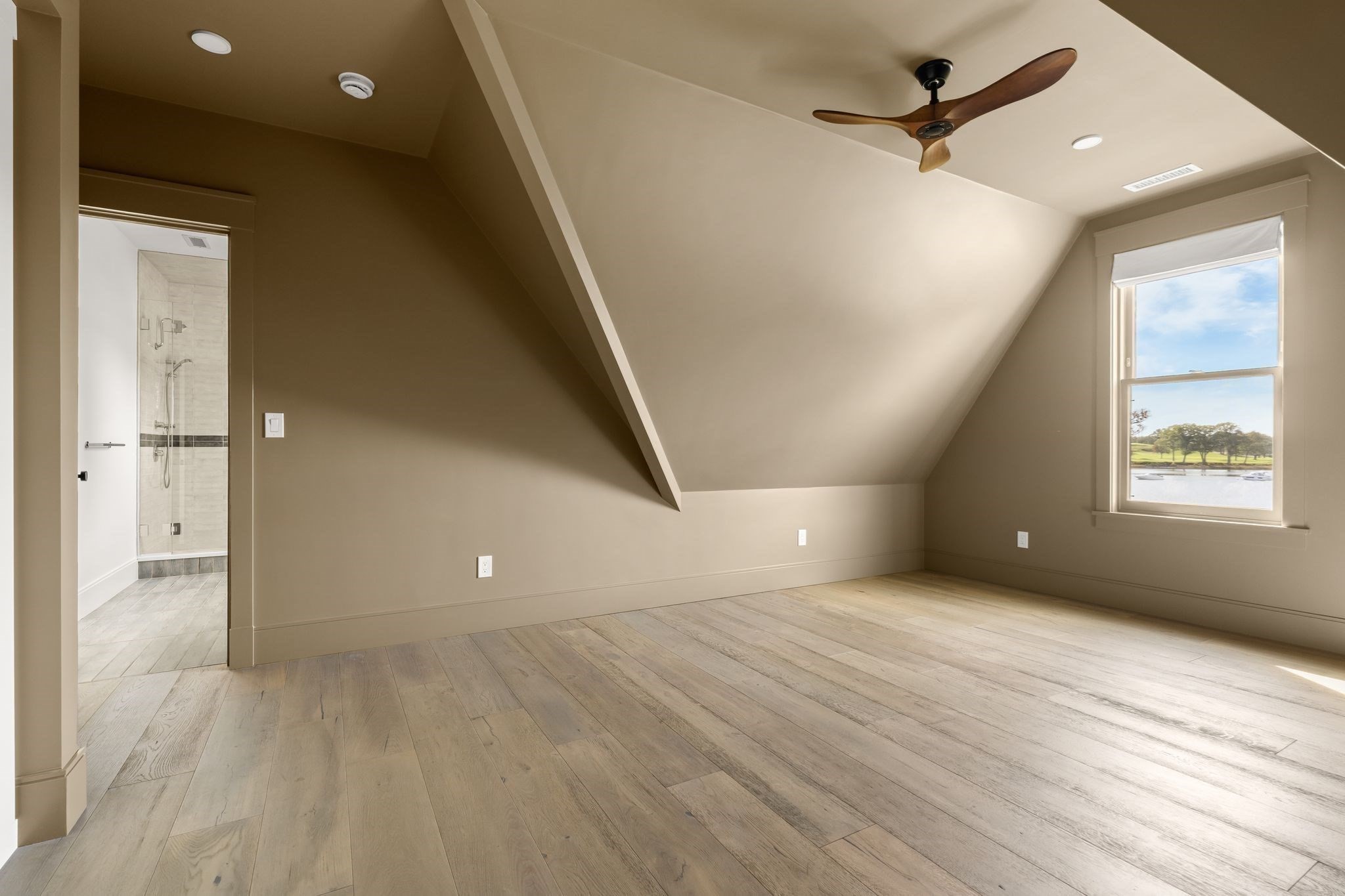 140 Livingstone Ave, Beverly, MA 01915 - Image 34