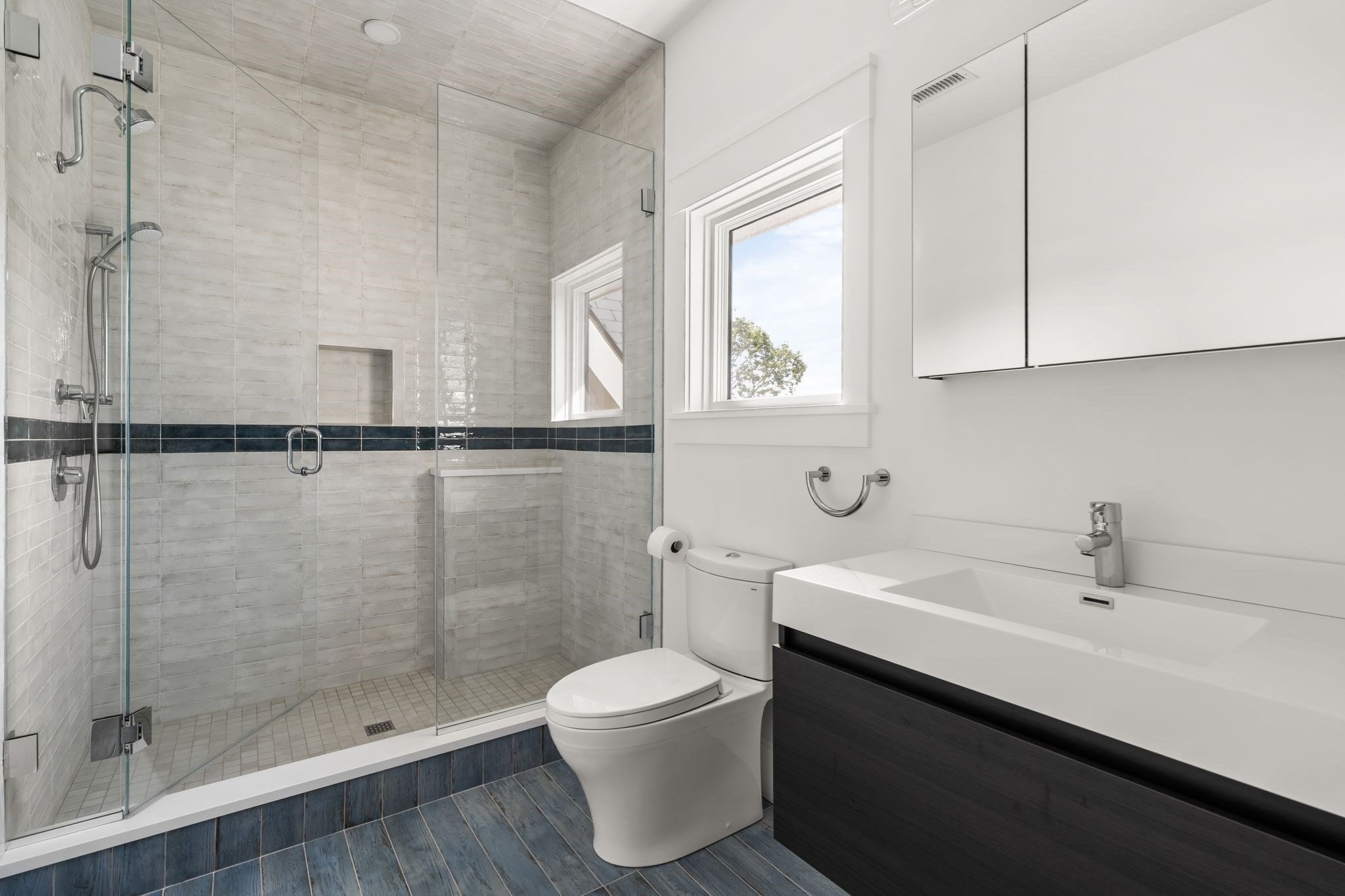 140 Livingstone Ave, Beverly, MA 01915 - Image 35