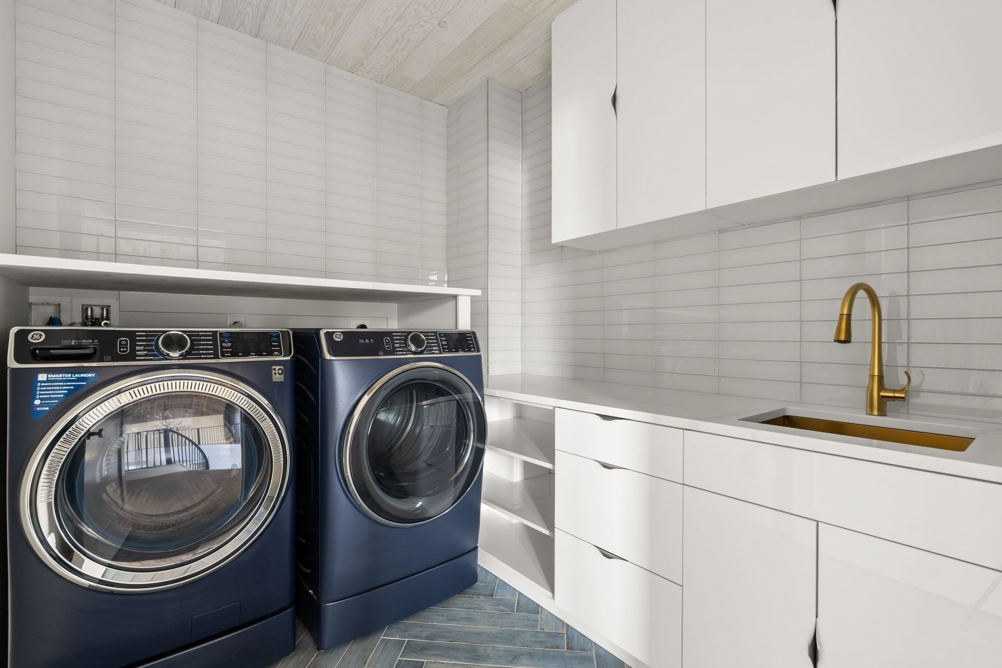 140 Livingstone Ave, Beverly, MA 01915 - Image 36