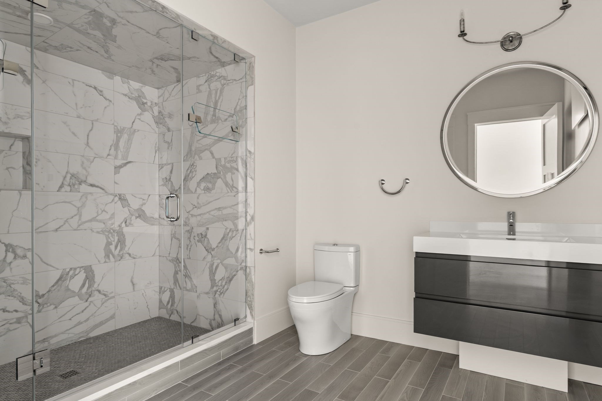 140 Livingstone Ave, Beverly, MA 01915 - Image 37