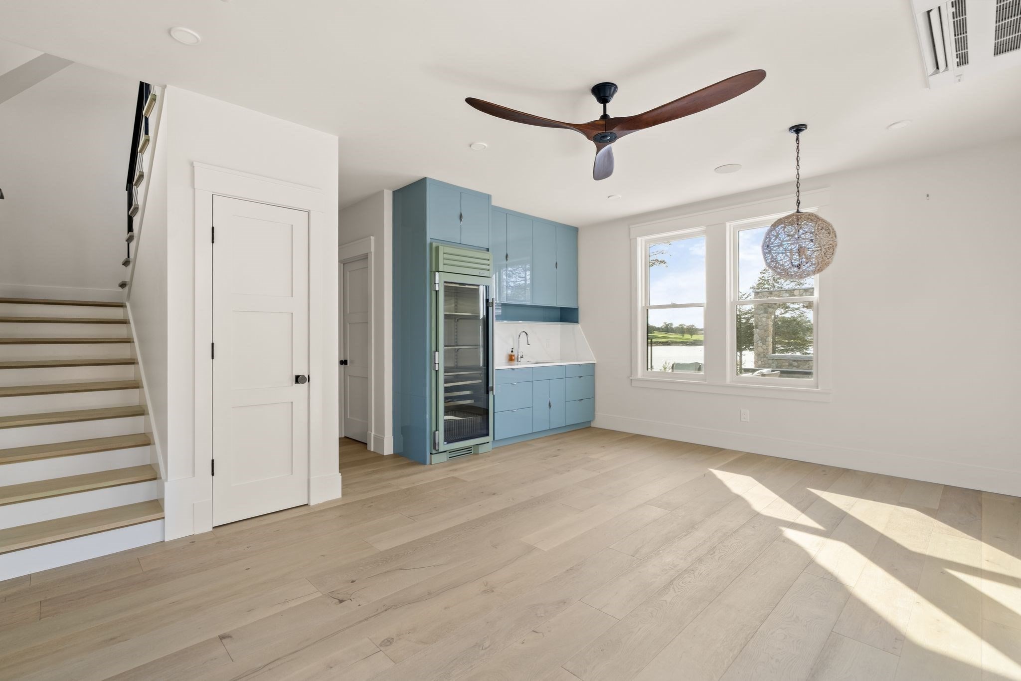 140 Livingstone Ave, Beverly, MA 01915 - Image 38