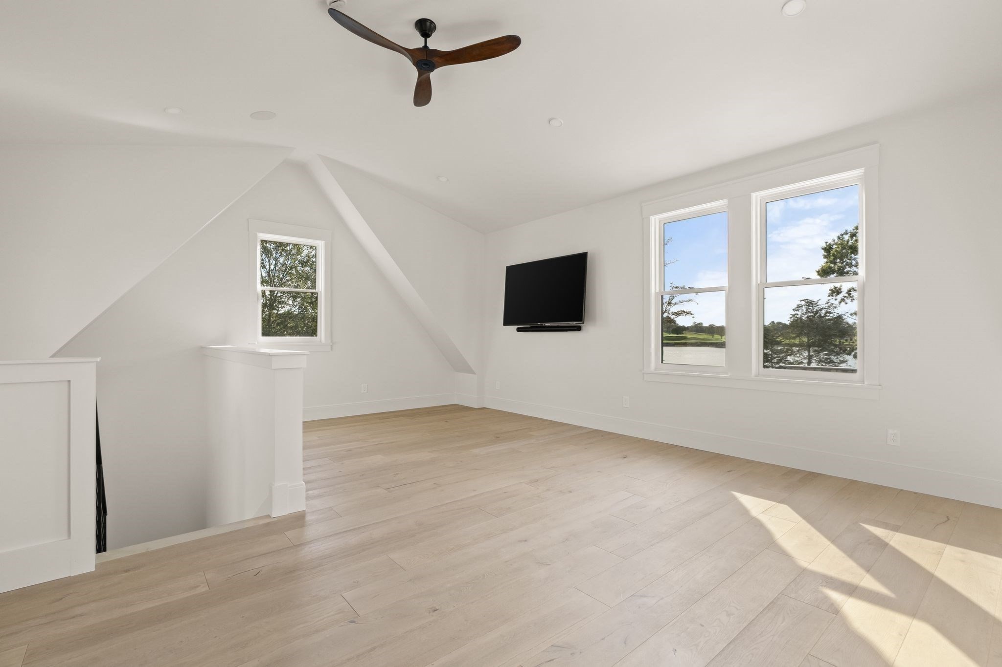 140 Livingstone Ave, Beverly, MA 01915 - Image 39