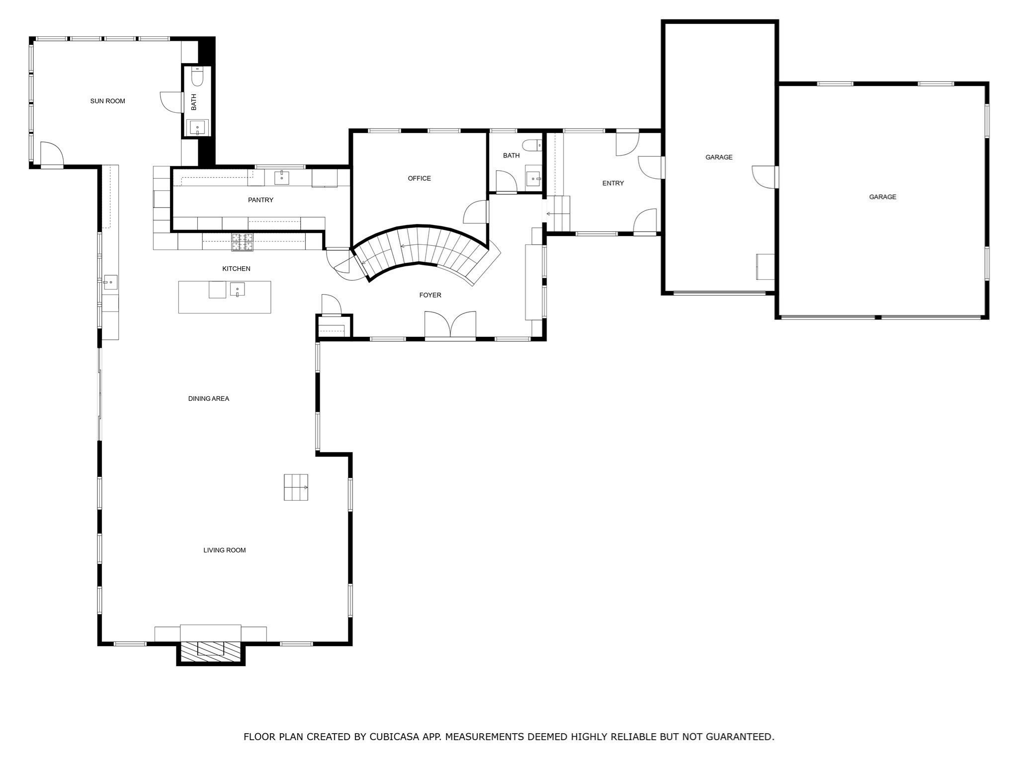 140 Livingstone Ave, Beverly, MA 01915 - Image 40