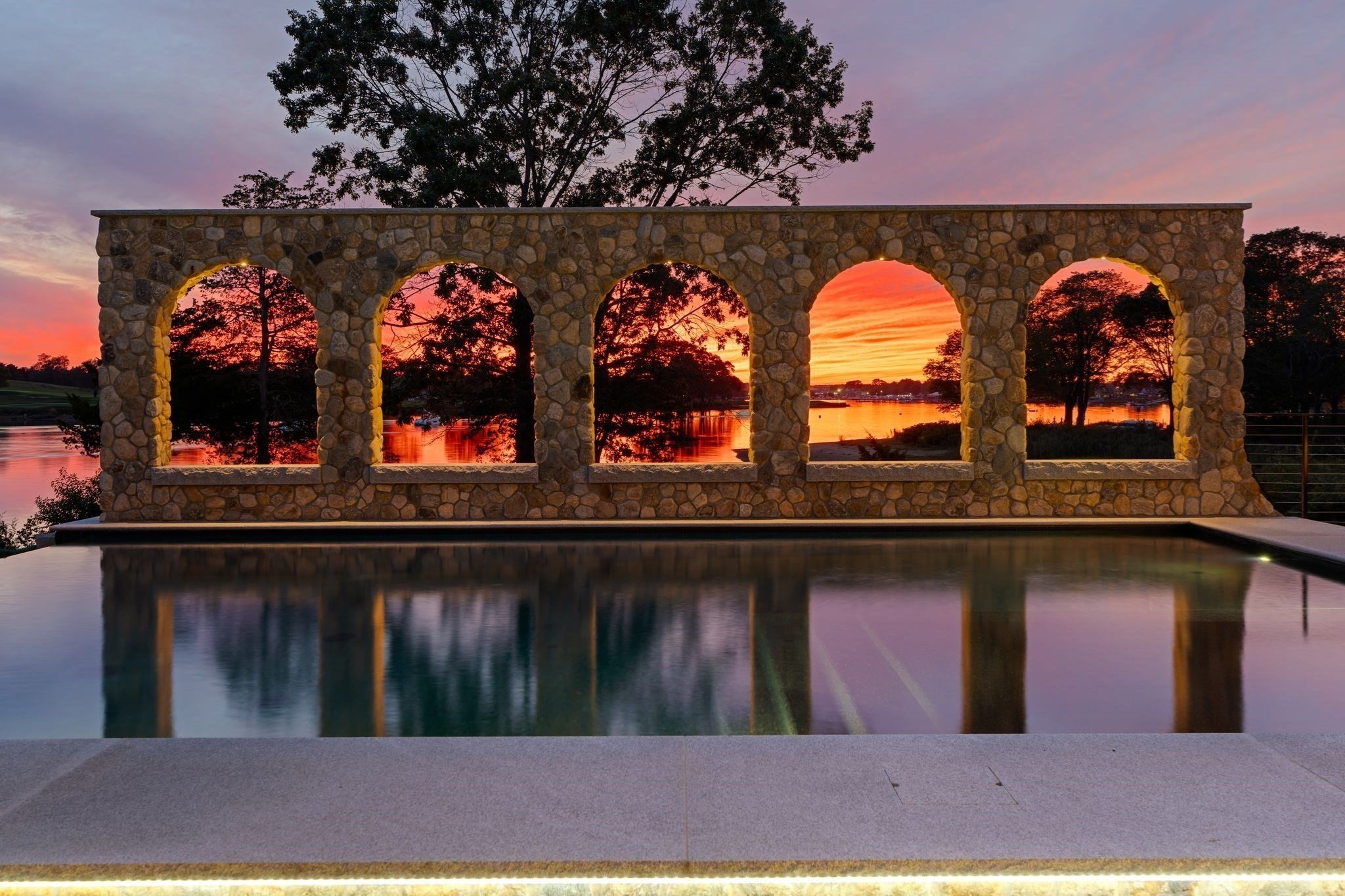 140 Livingstone Ave, Beverly, MA 01915 - Image 5