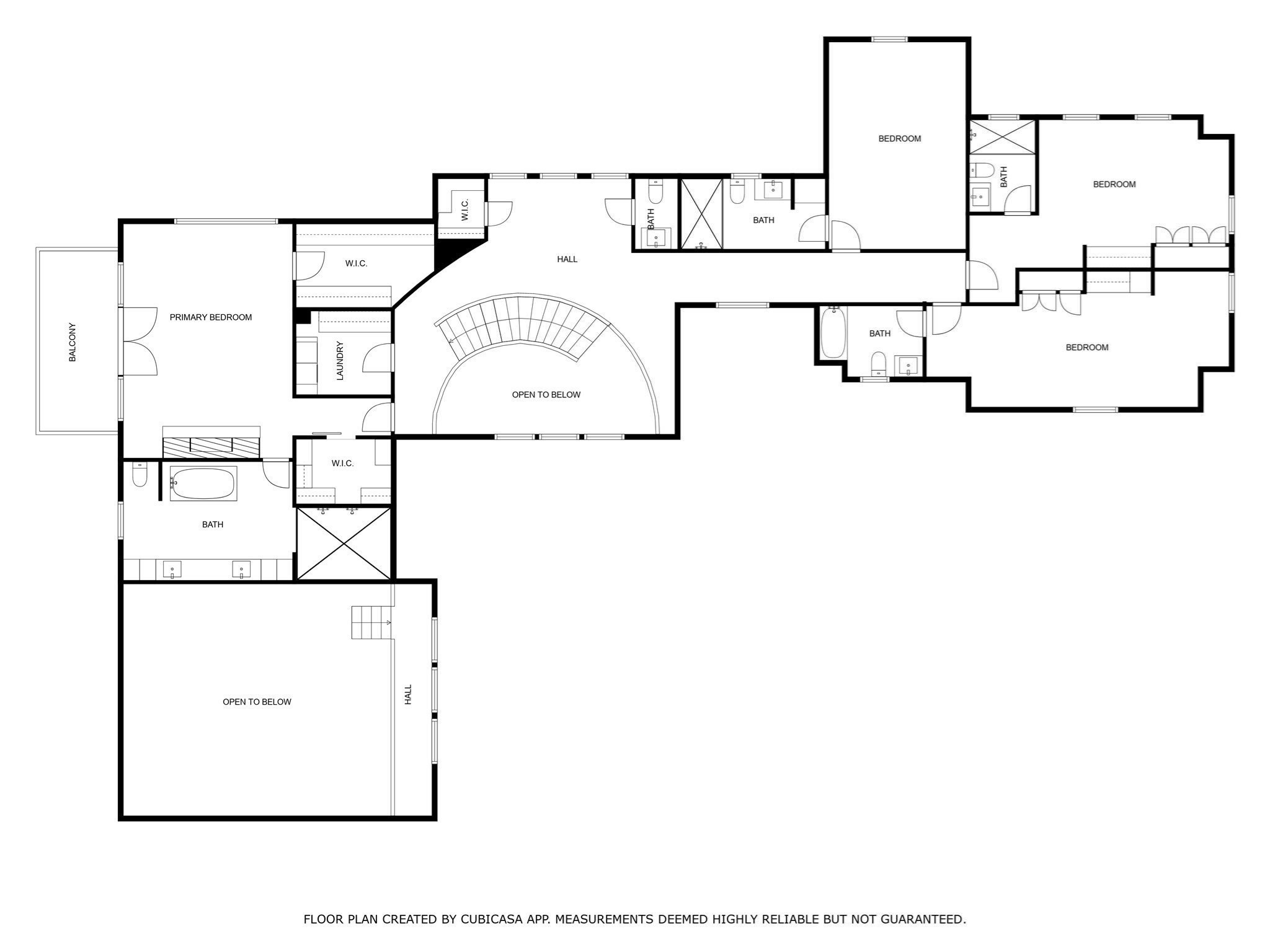 140 Livingstone Ave, Beverly, MA 01915 - Image 41