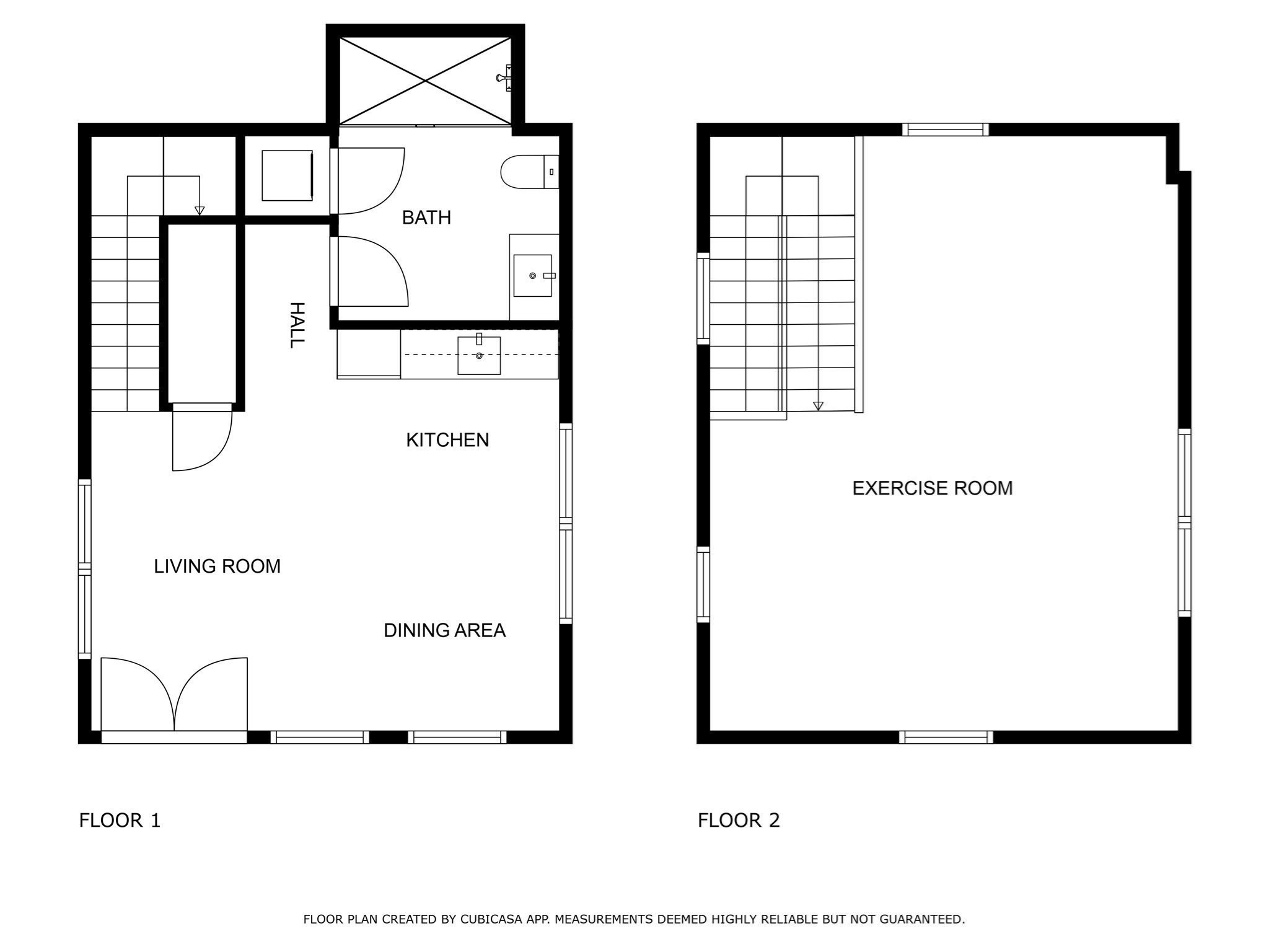 140 Livingstone Ave, Beverly, MA 01915 - Image 42