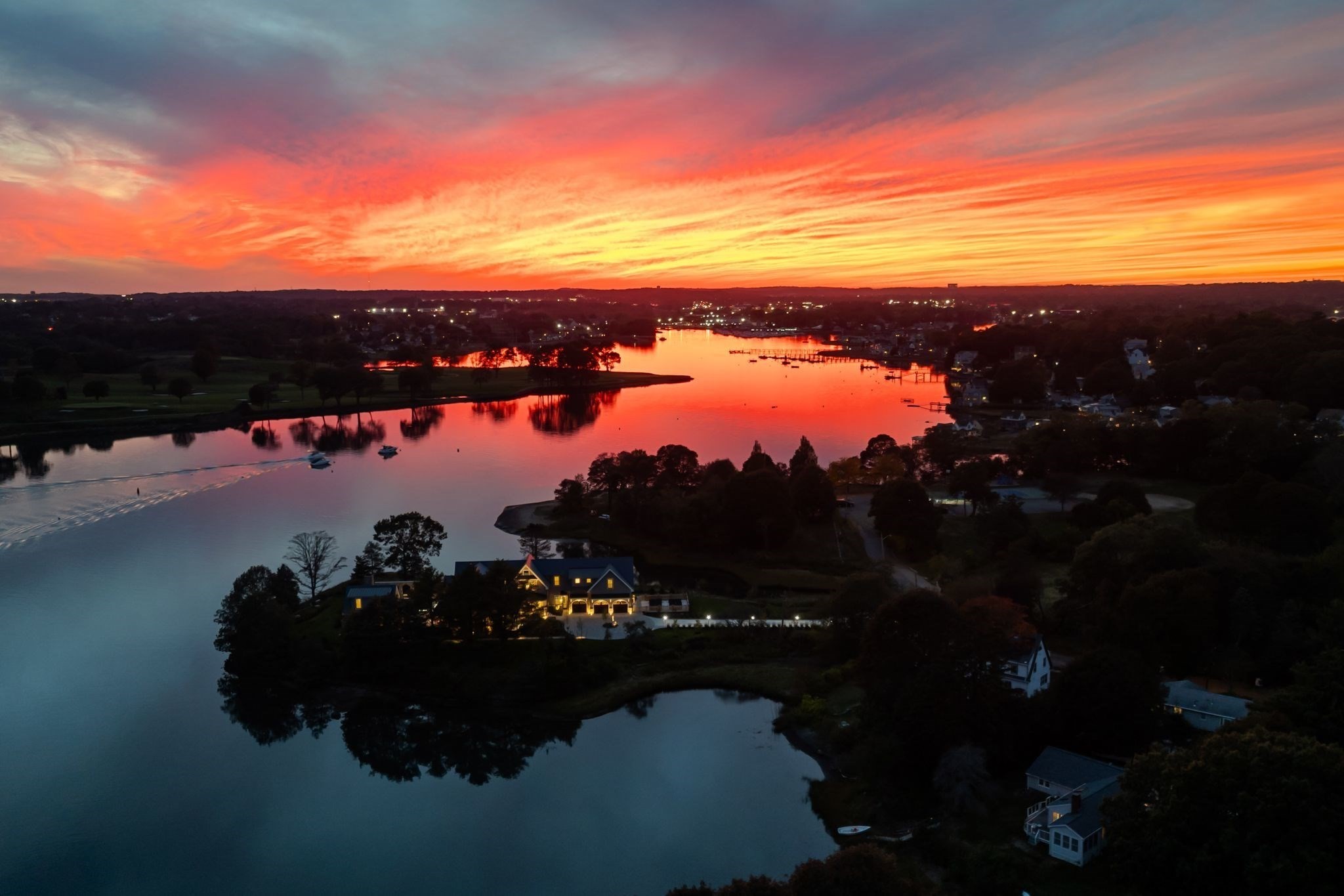 140 Livingstone Ave, Beverly, MA 01915 - Image 6