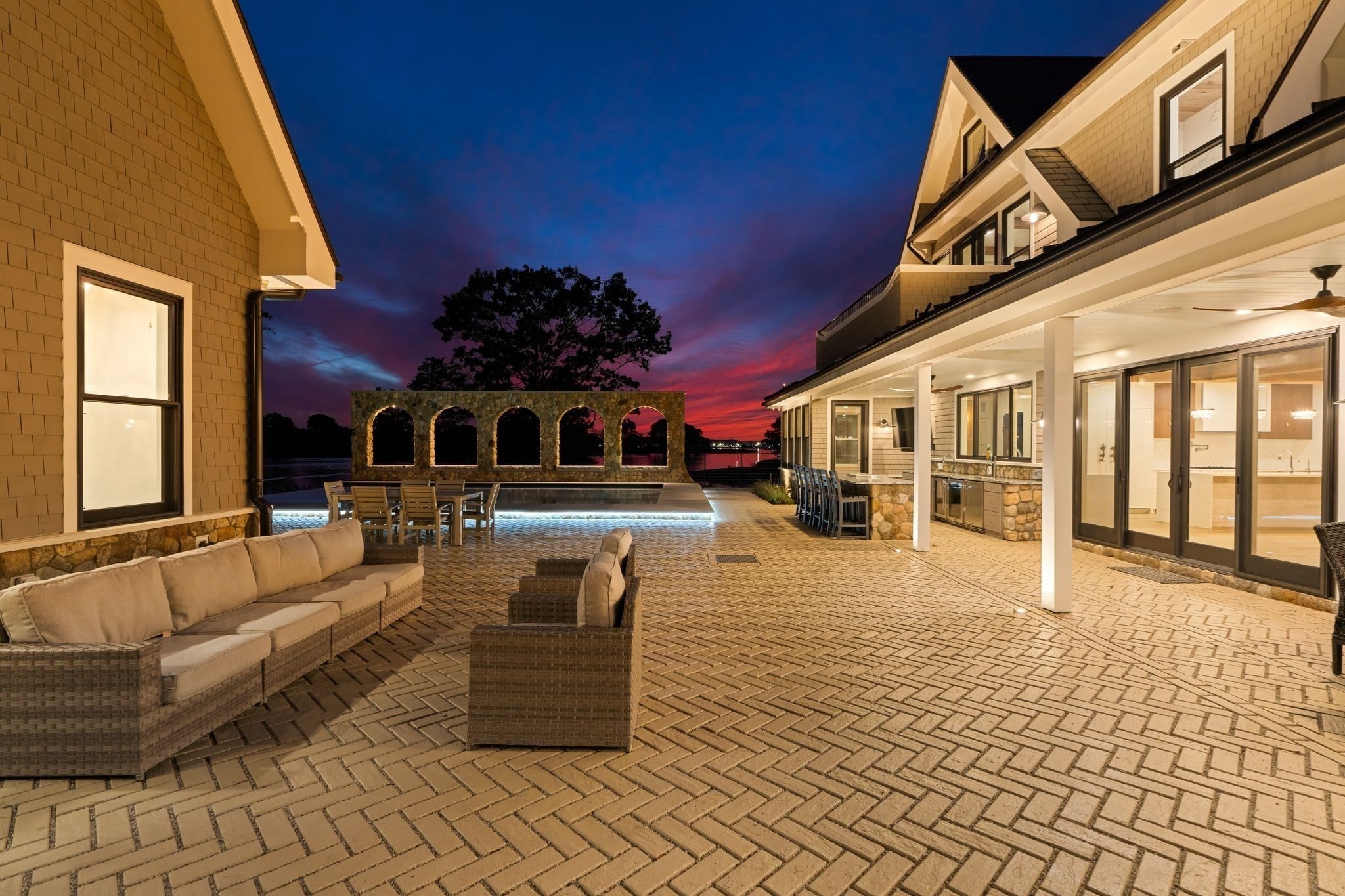 140 Livingstone Ave, Beverly, MA 01915 - Image 7