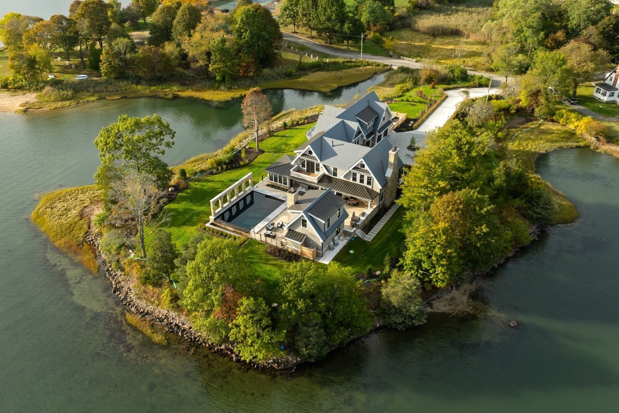 140 Livingstone Ave, Beverly, MA 01915 - Image 8