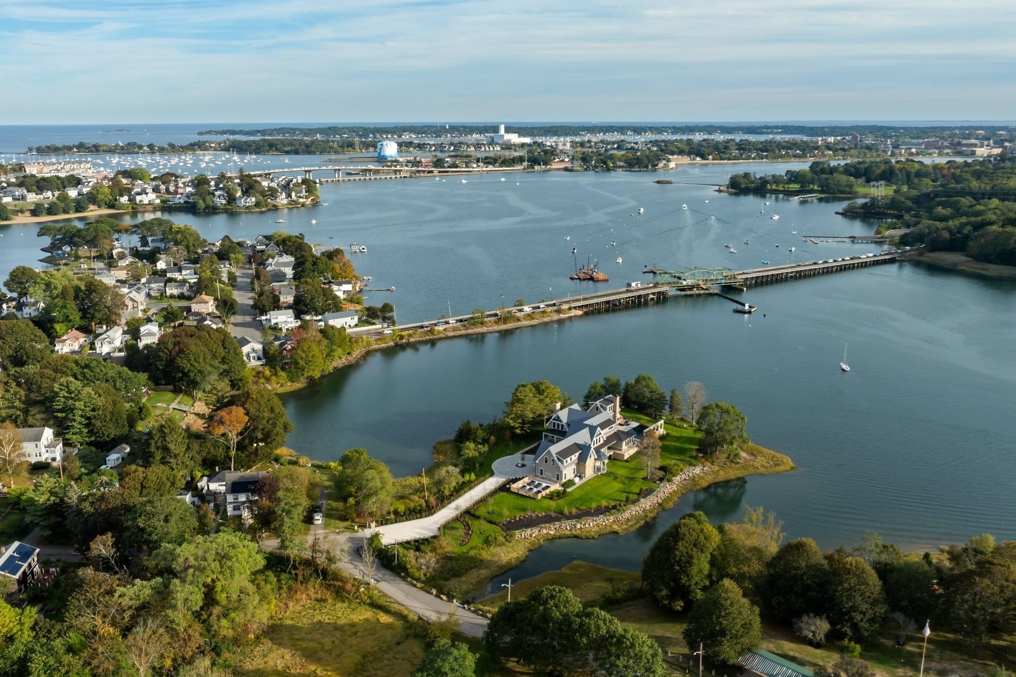 140 Livingstone Ave, Beverly, MA 01915 - Image 10