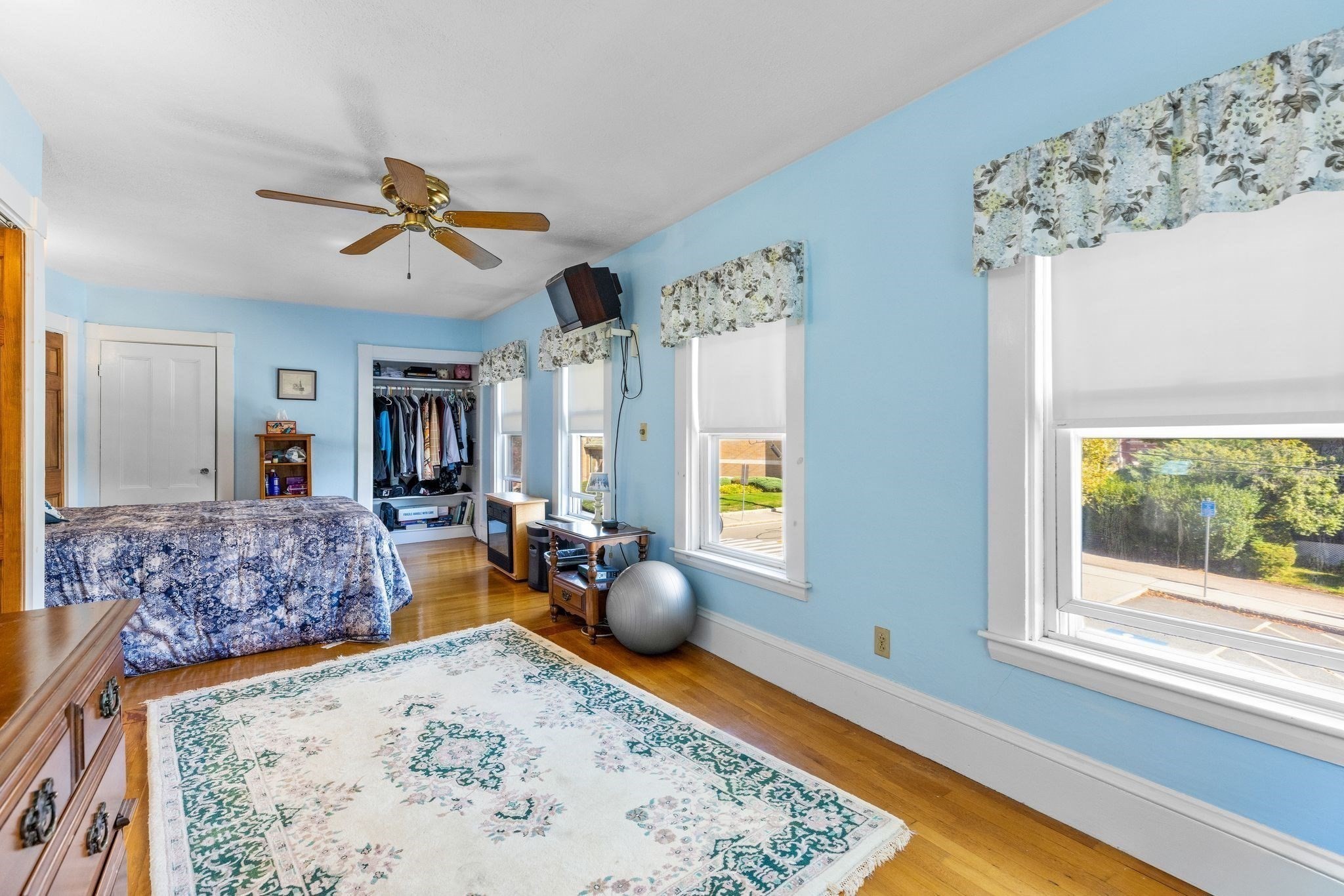 232 Nahatan St, Norwood, MA 02062 - Image 11
