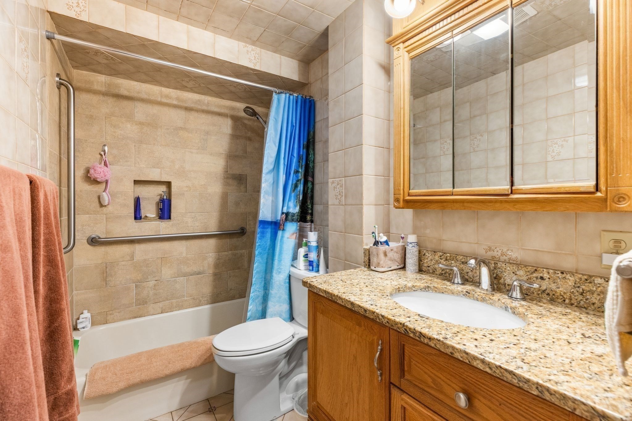 232 Nahatan St, Norwood, MA 02062 - Image 12