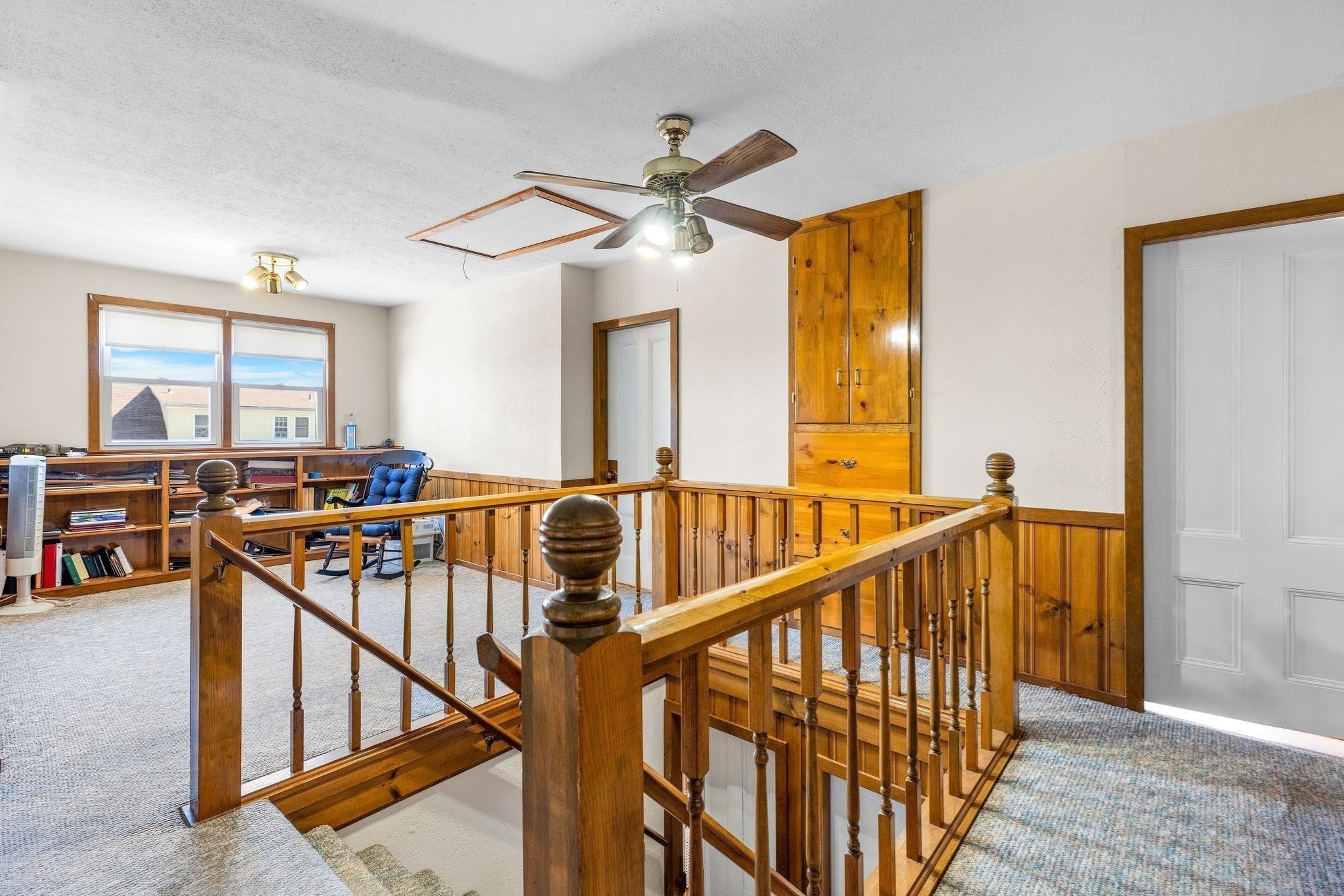 232 Nahatan St, Norwood, MA 02062 - Image 13