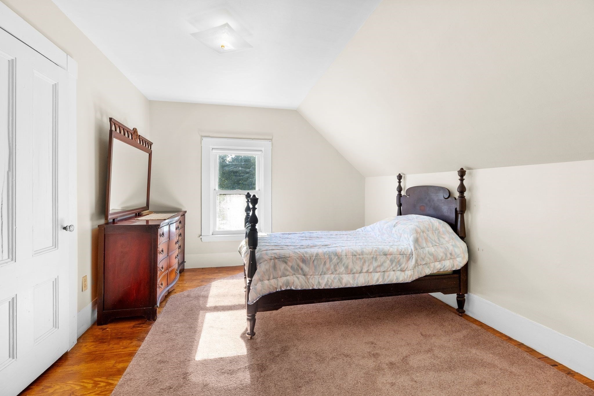 232 Nahatan St, Norwood, MA 02062 - Image 14