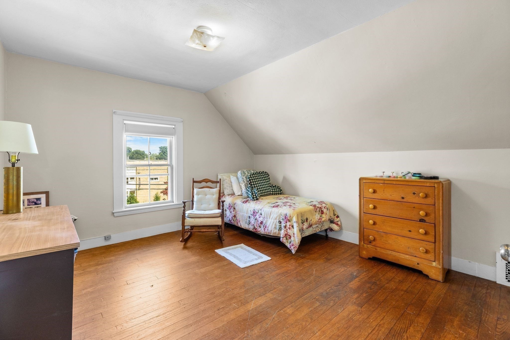 232 Nahatan St, Norwood, MA 02062 - Image 15