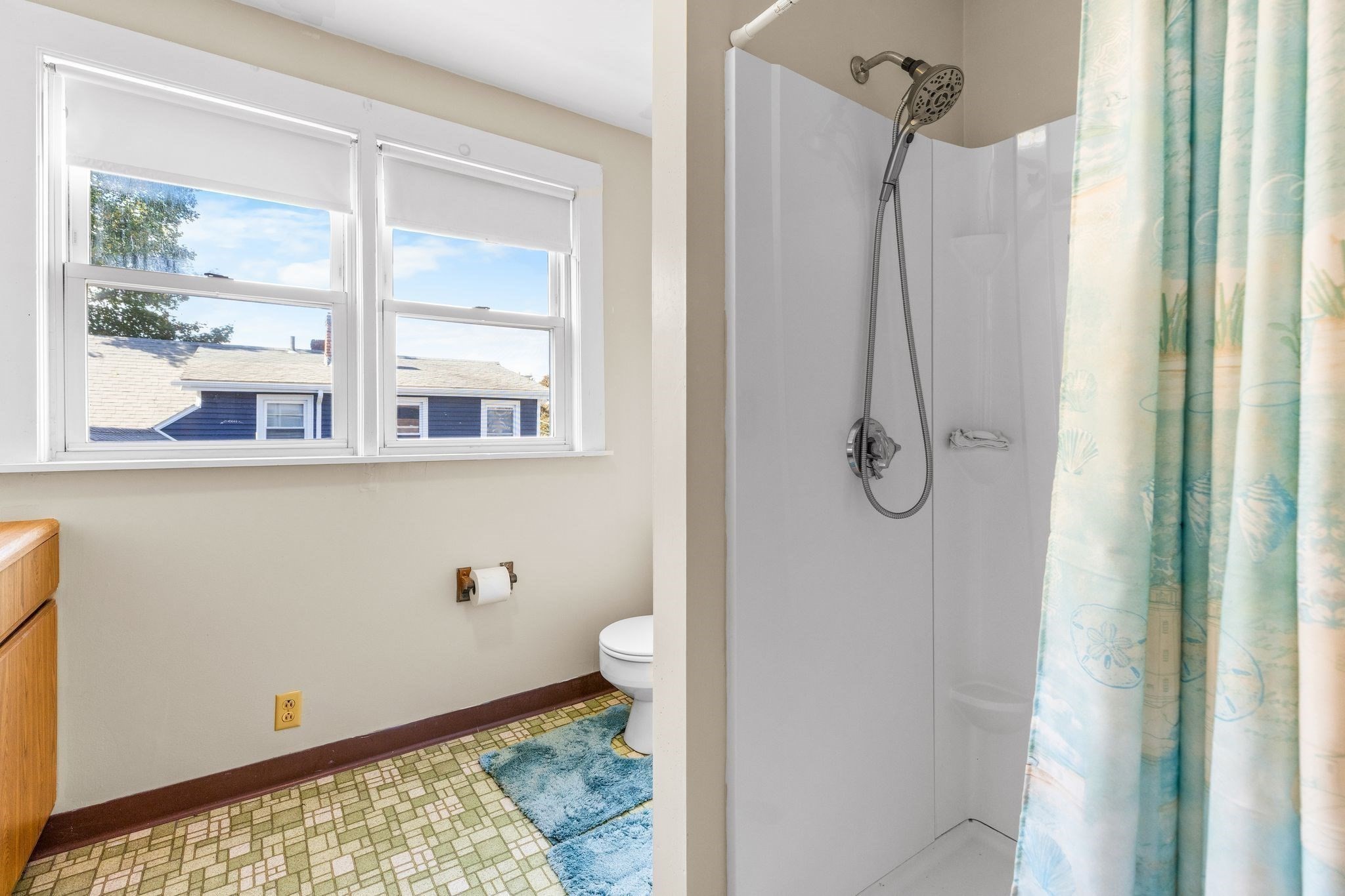 232 Nahatan St, Norwood, MA 02062 - Image 16