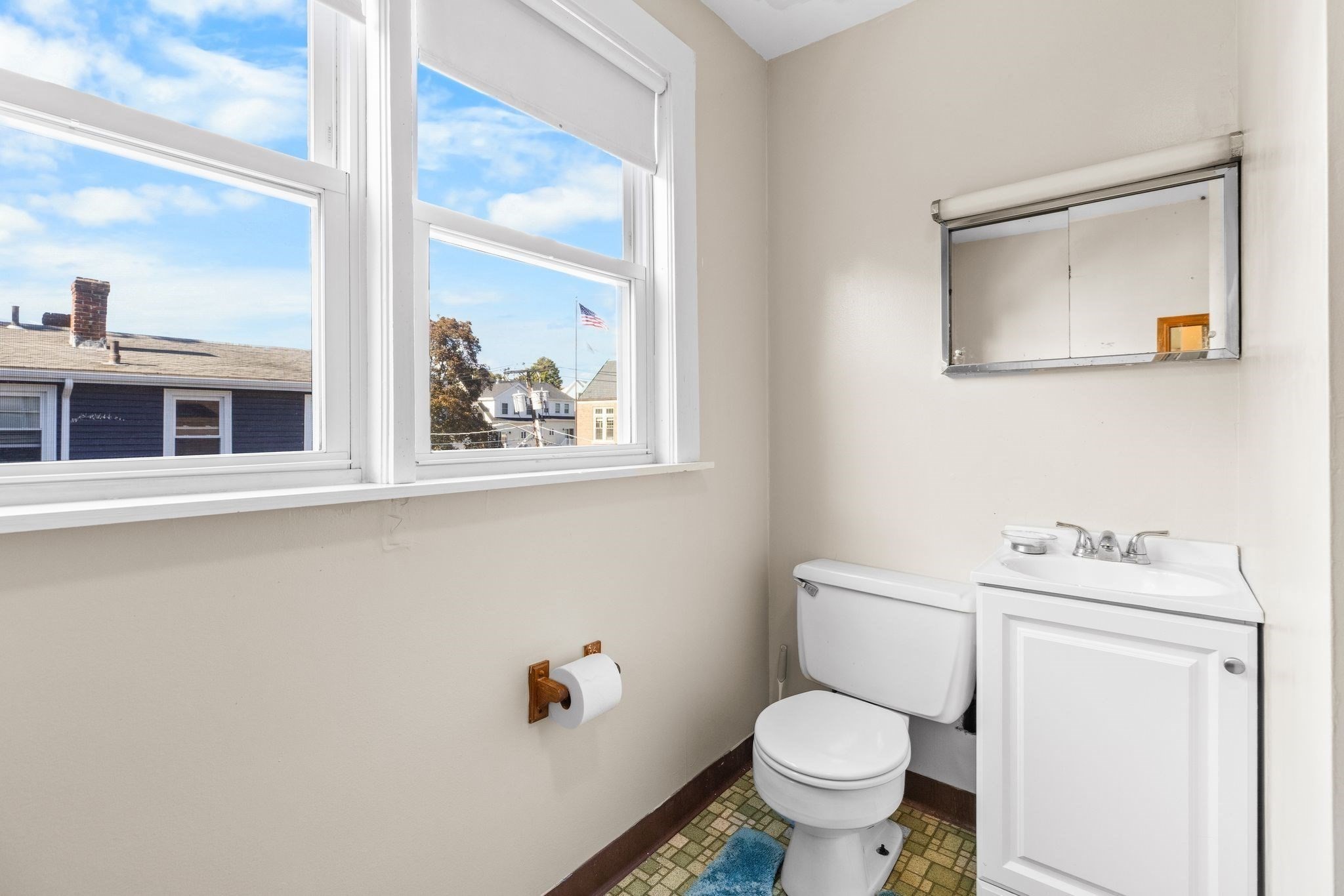 232 Nahatan St, Norwood, MA 02062 - Image 17